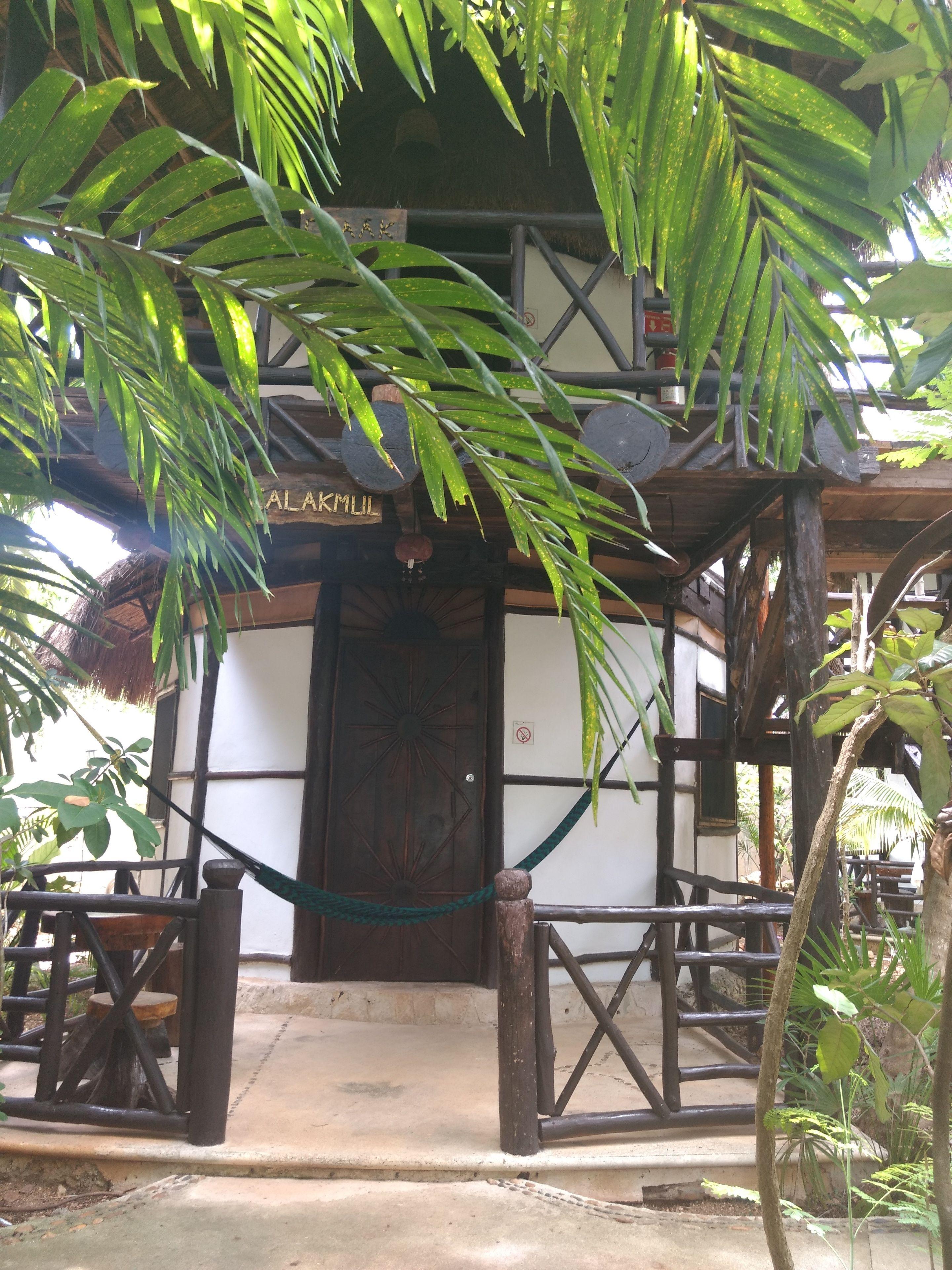 & Gardens Hotel Tulum