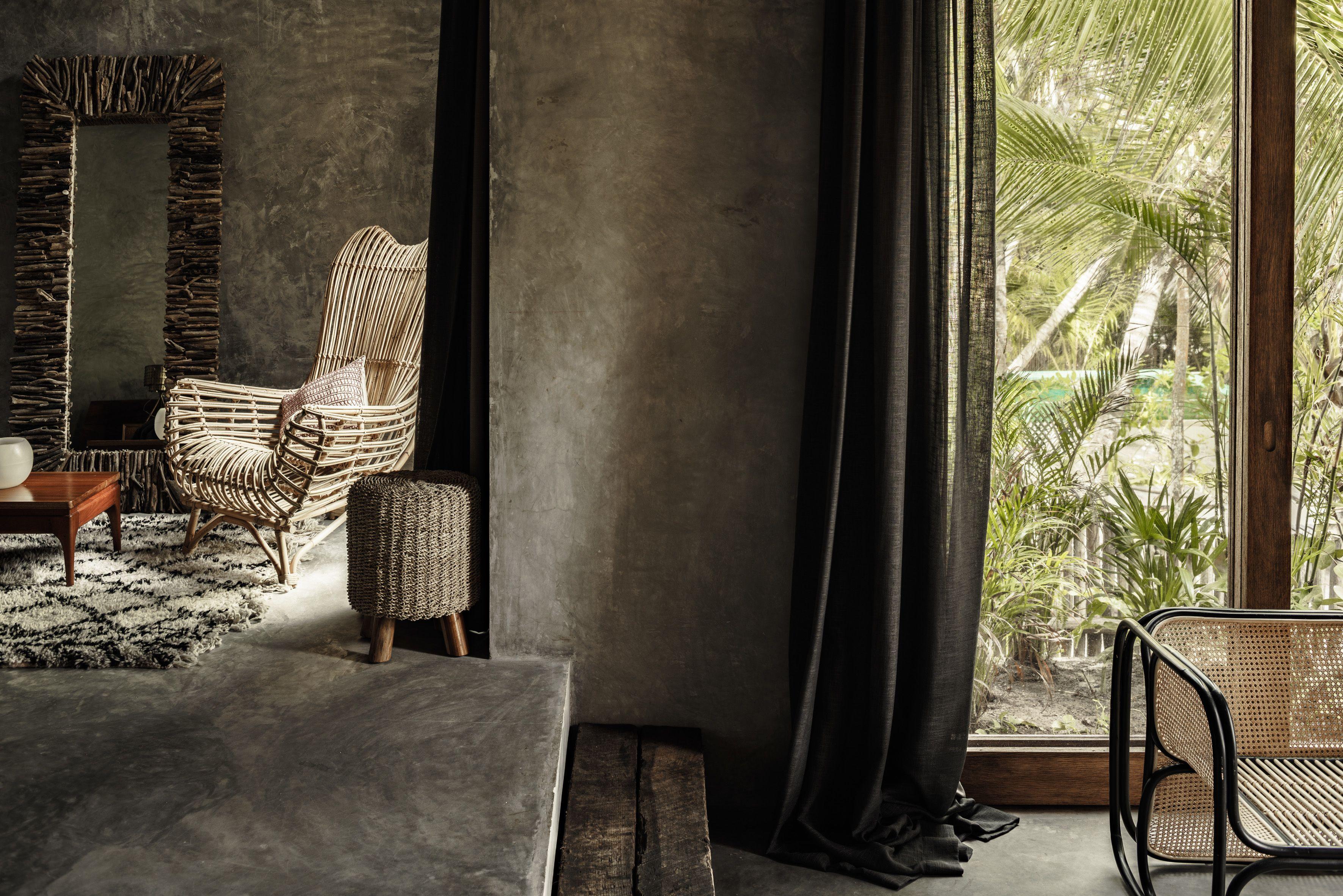 Hotel Be Destination (adults Only)