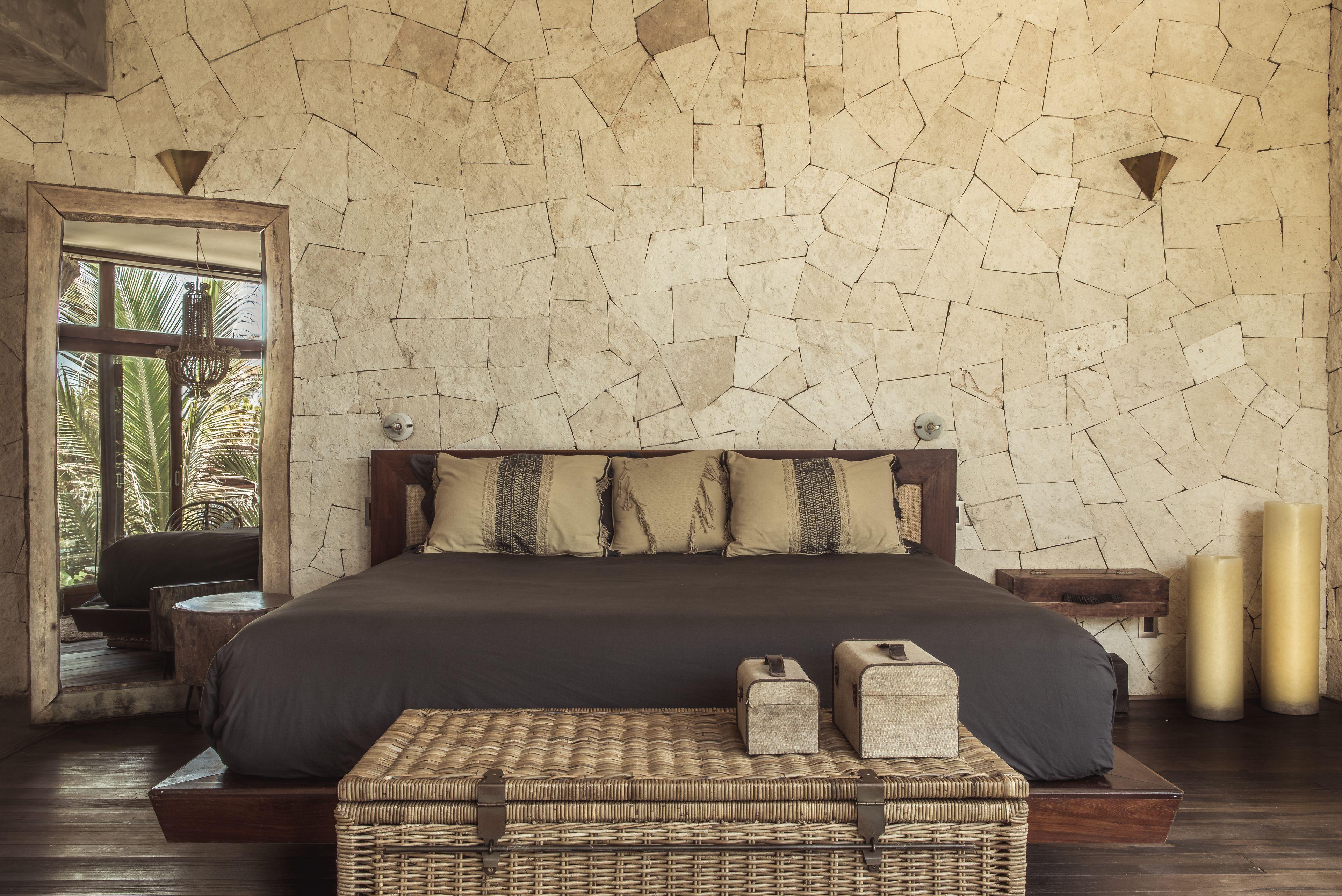 Hotel Be Destination (adults Only) 5*