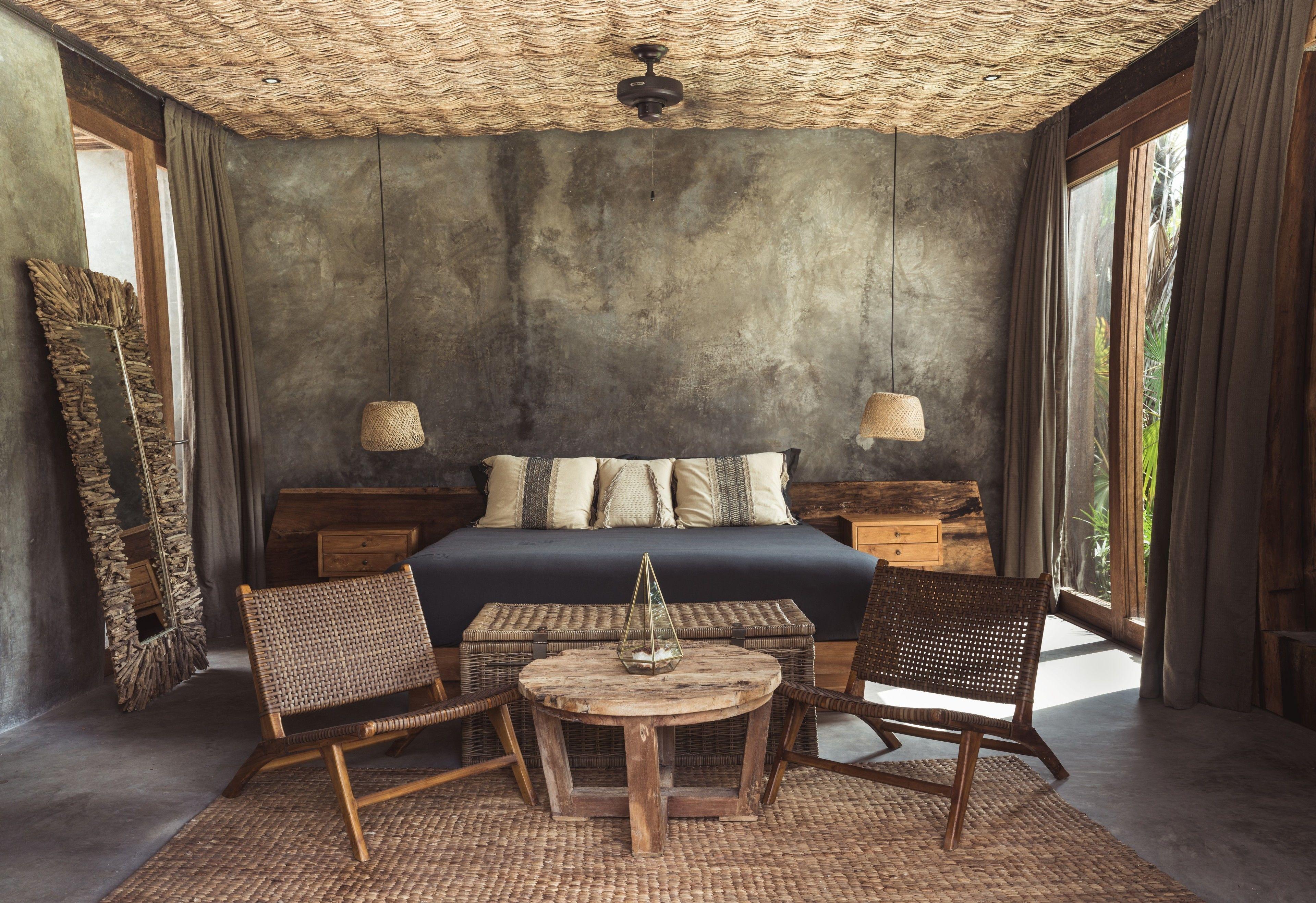 Be Destination (adults Only) 5*