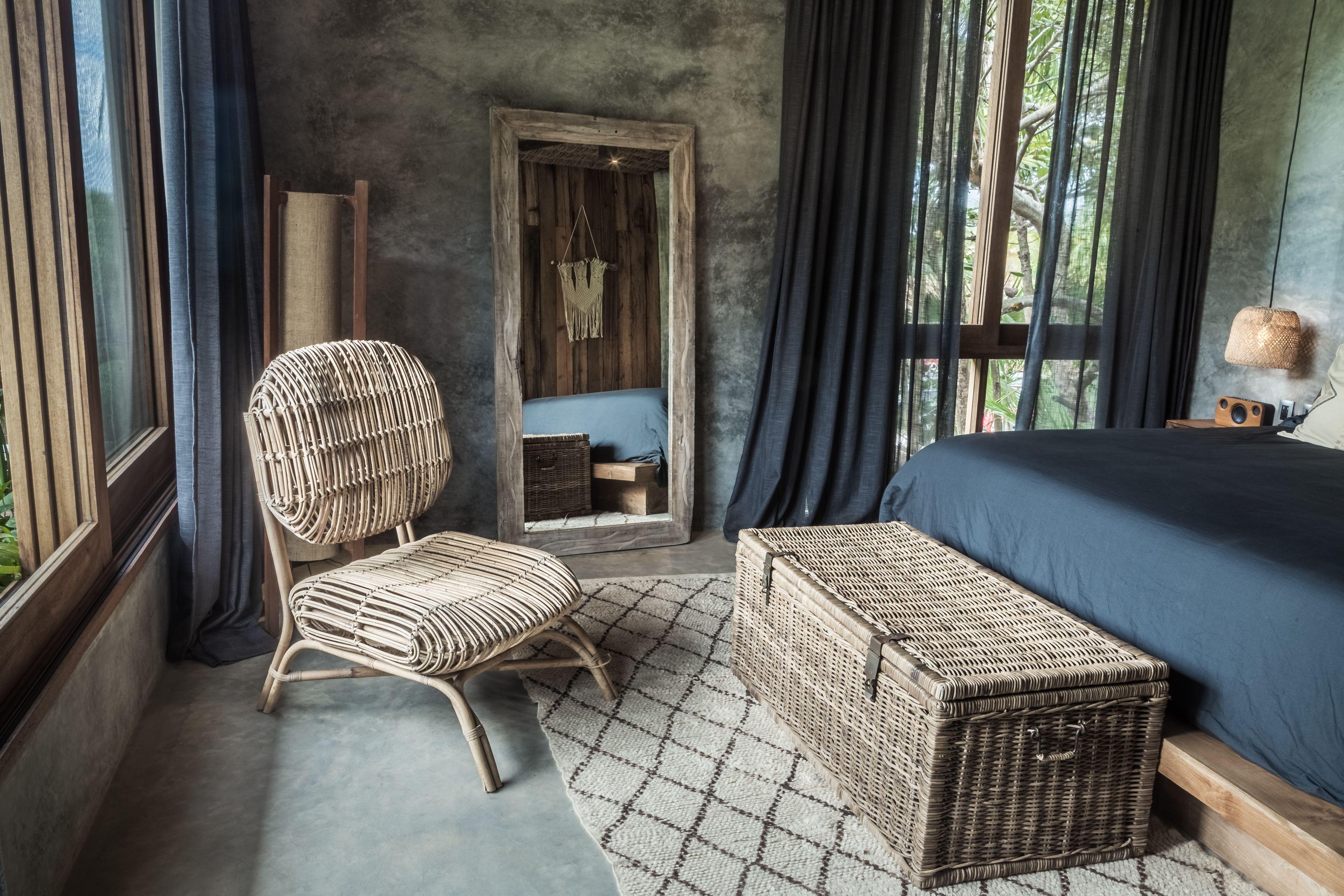 Be Destination (adults Only) Hotel