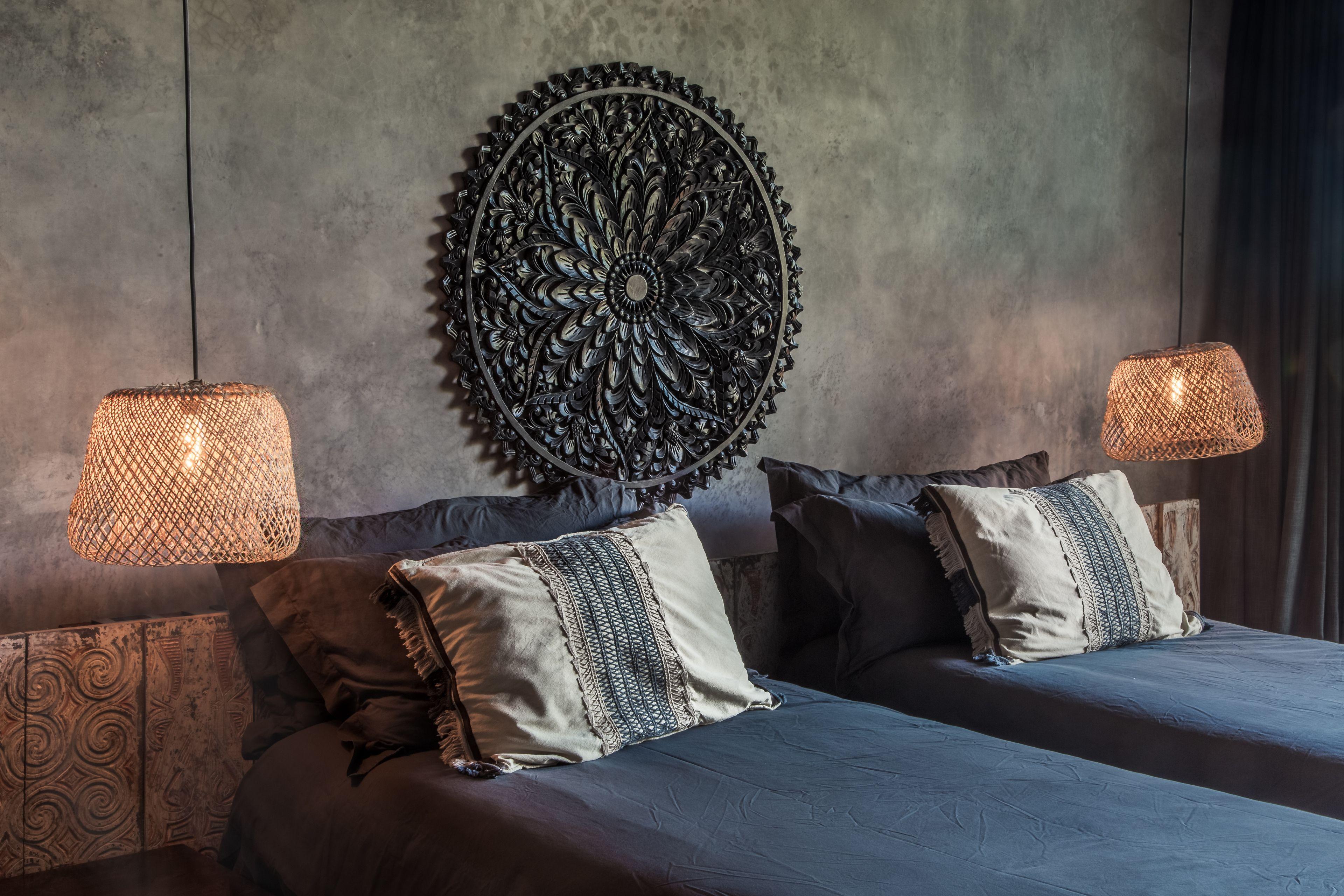 Hotel Be Destination (adults Only)