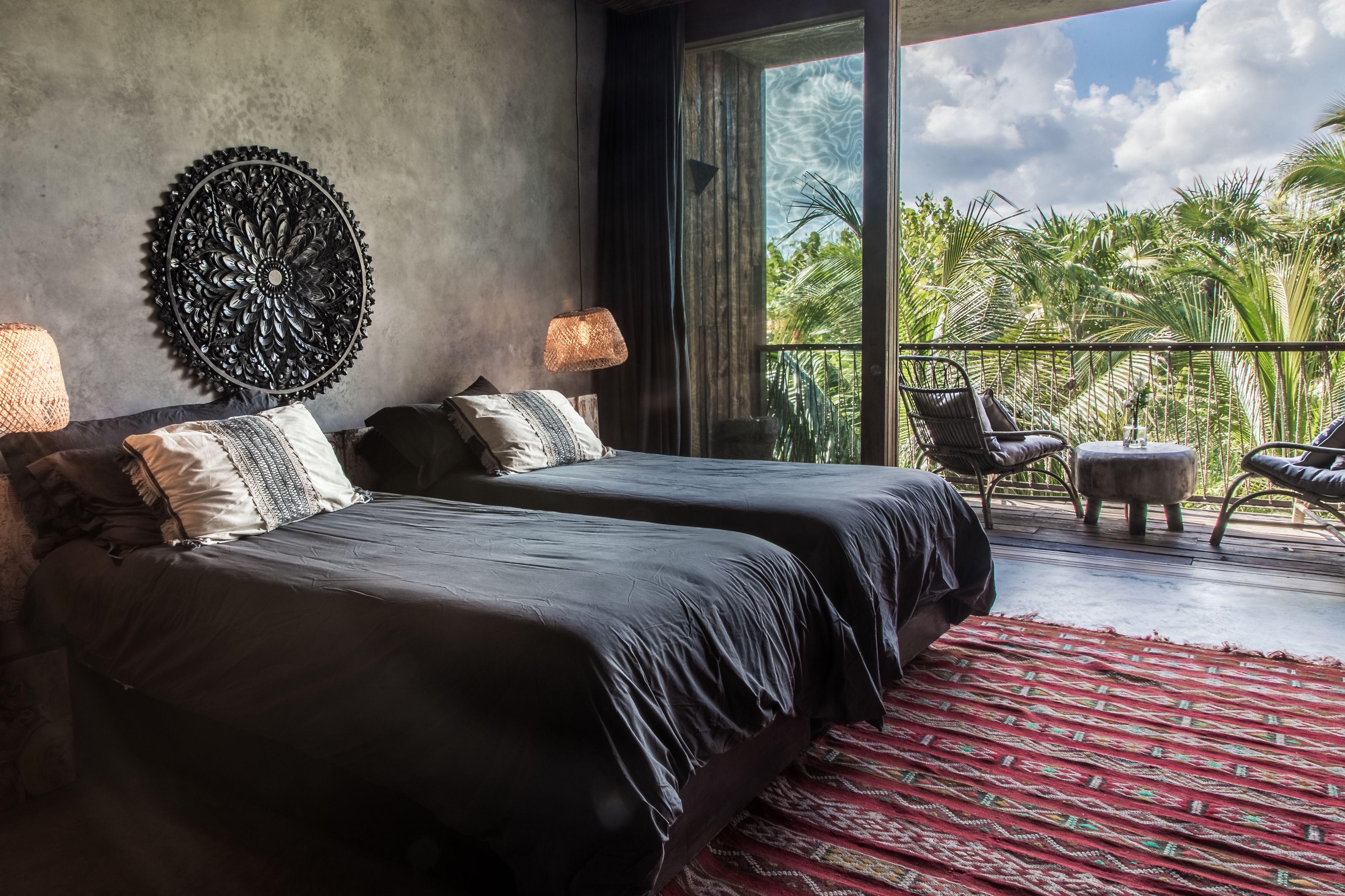 Be Destination (adults Only) Hotel