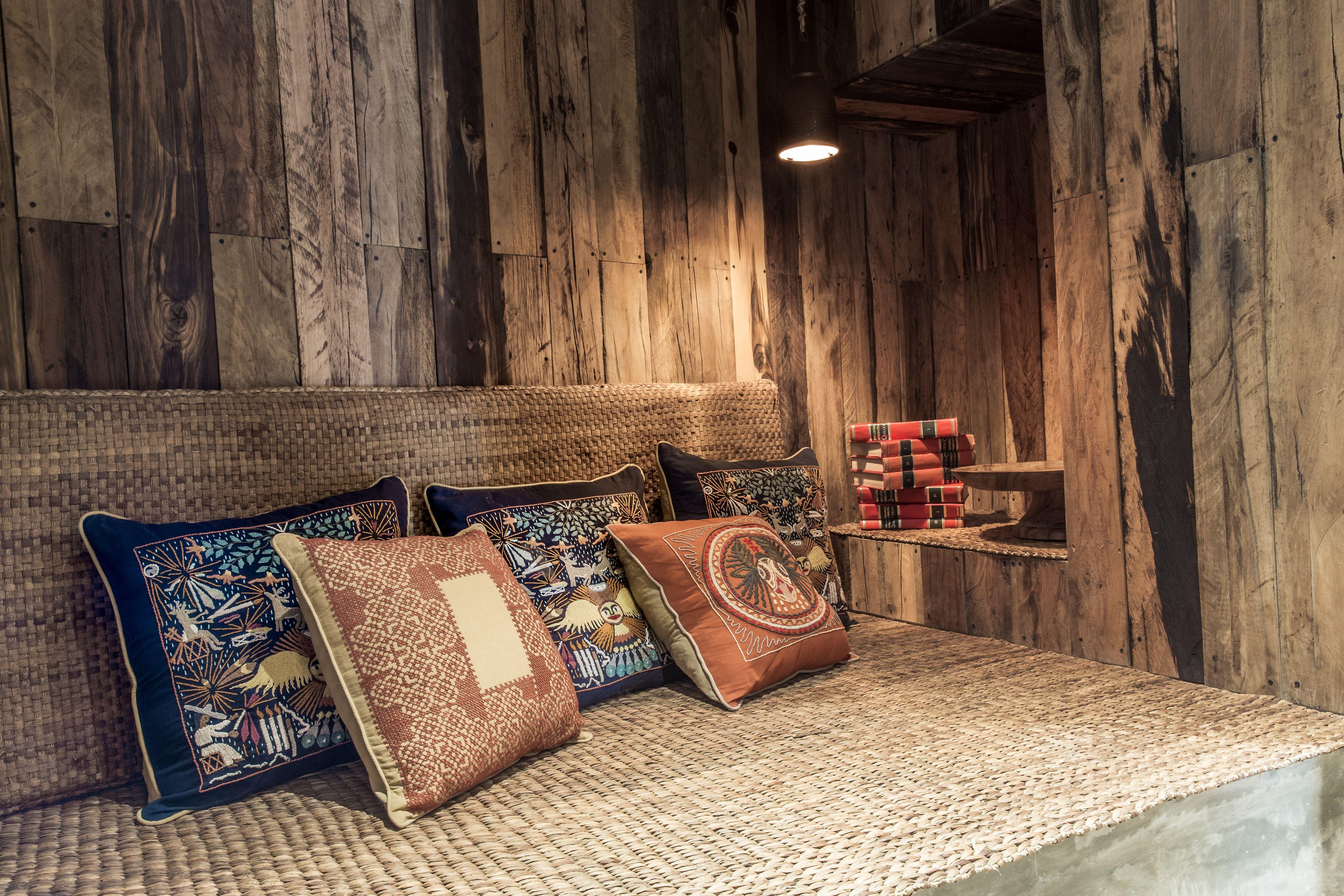 Be Destination (adults Only) 5*