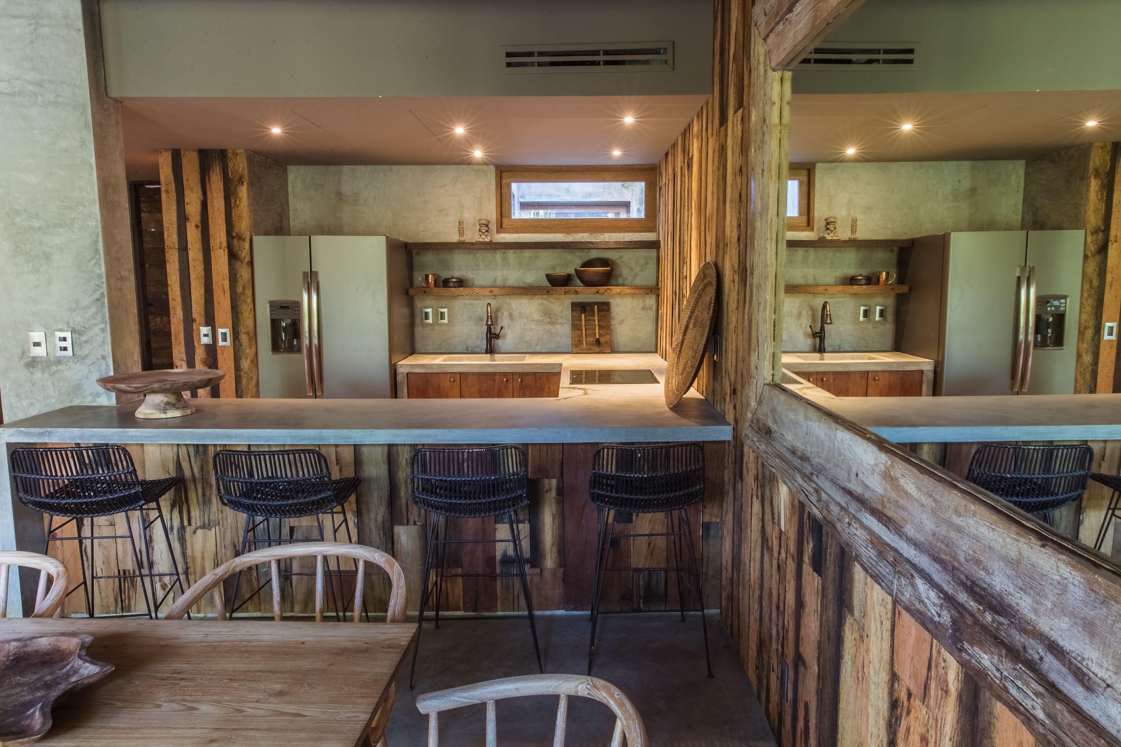 Be Destination (adults Only) Hotel Tulum