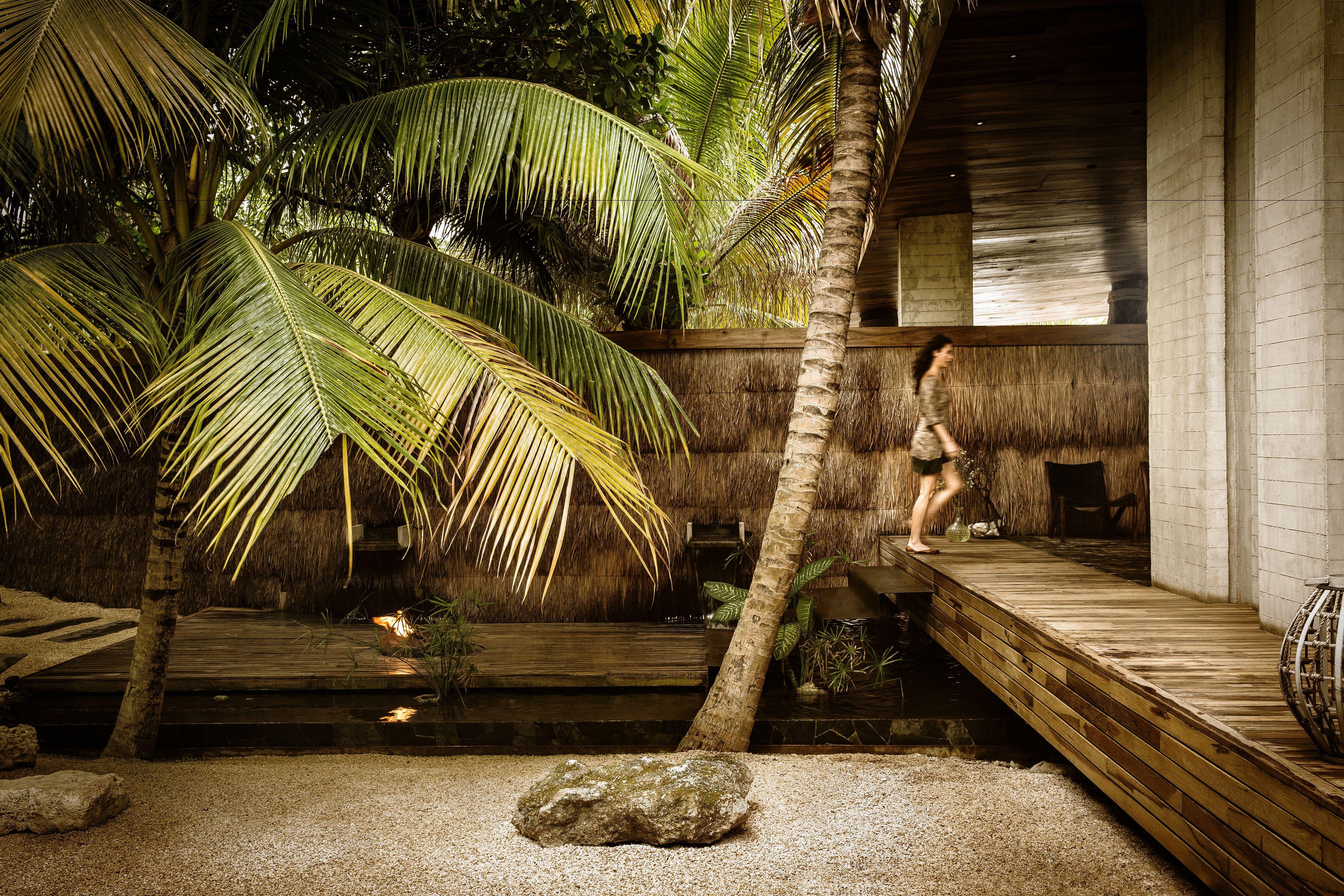 Be Destination (adults Only) 5*