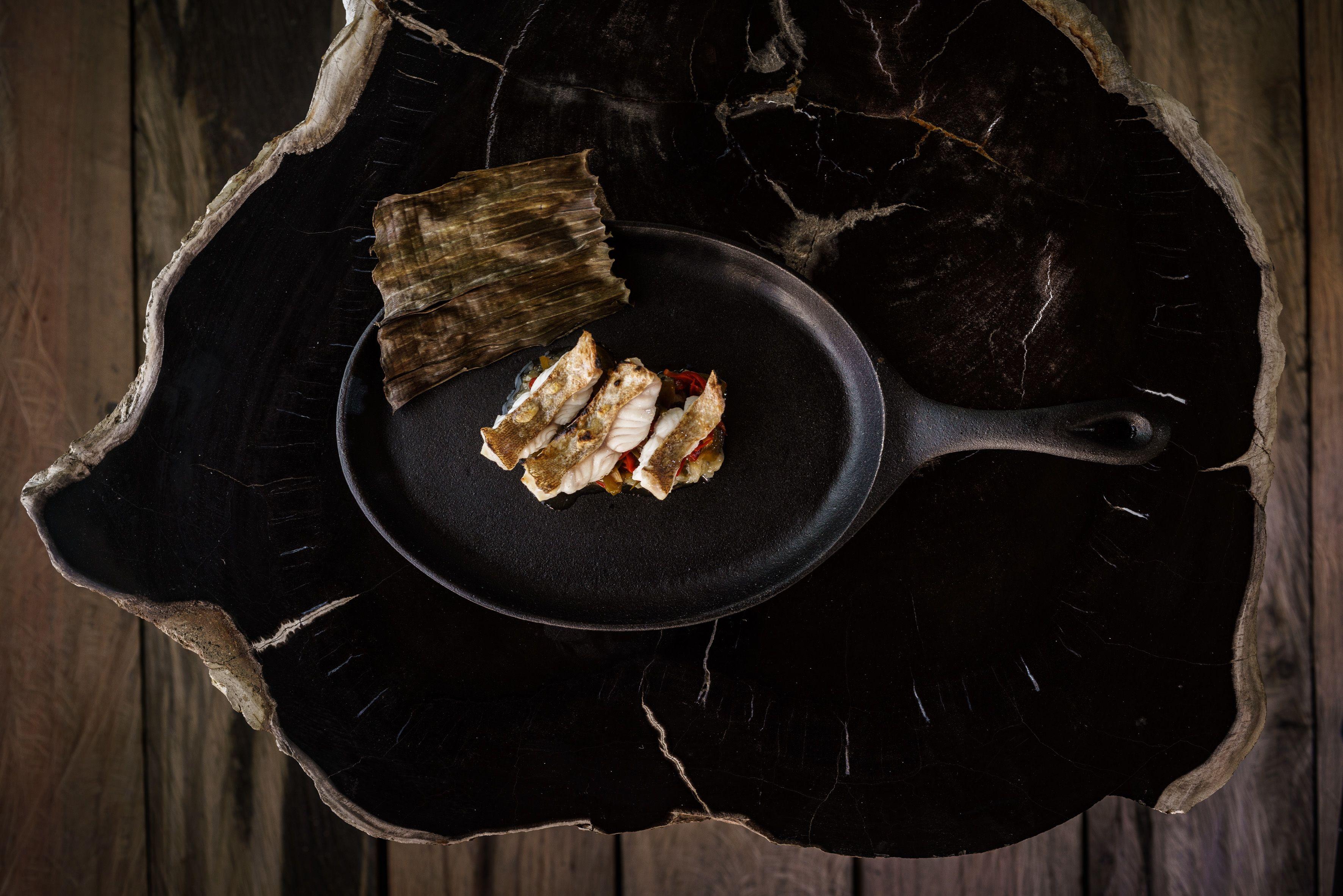 Be Destination (adults Only) Hotel