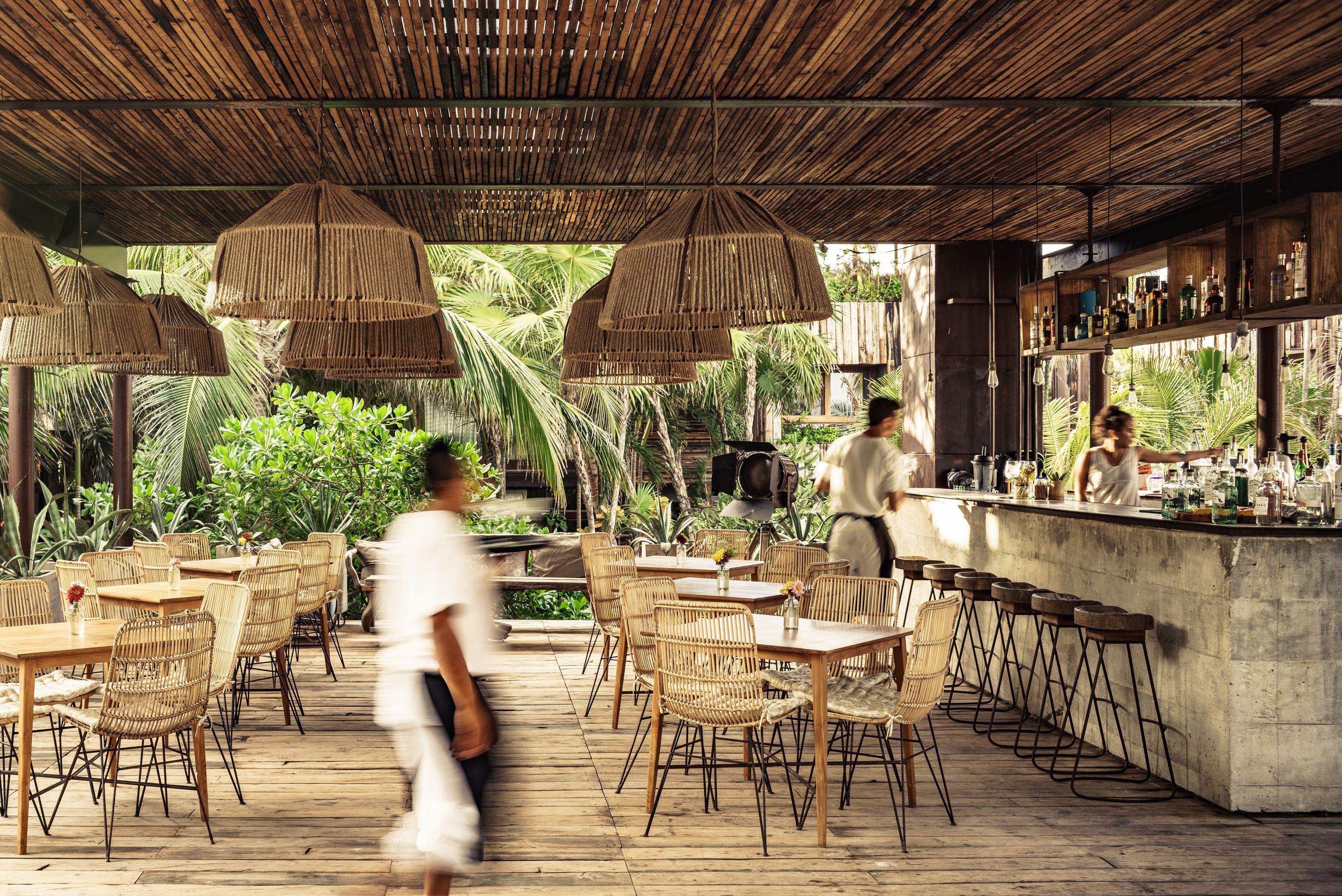 Hotel Be Destination (adults Only) Tulum