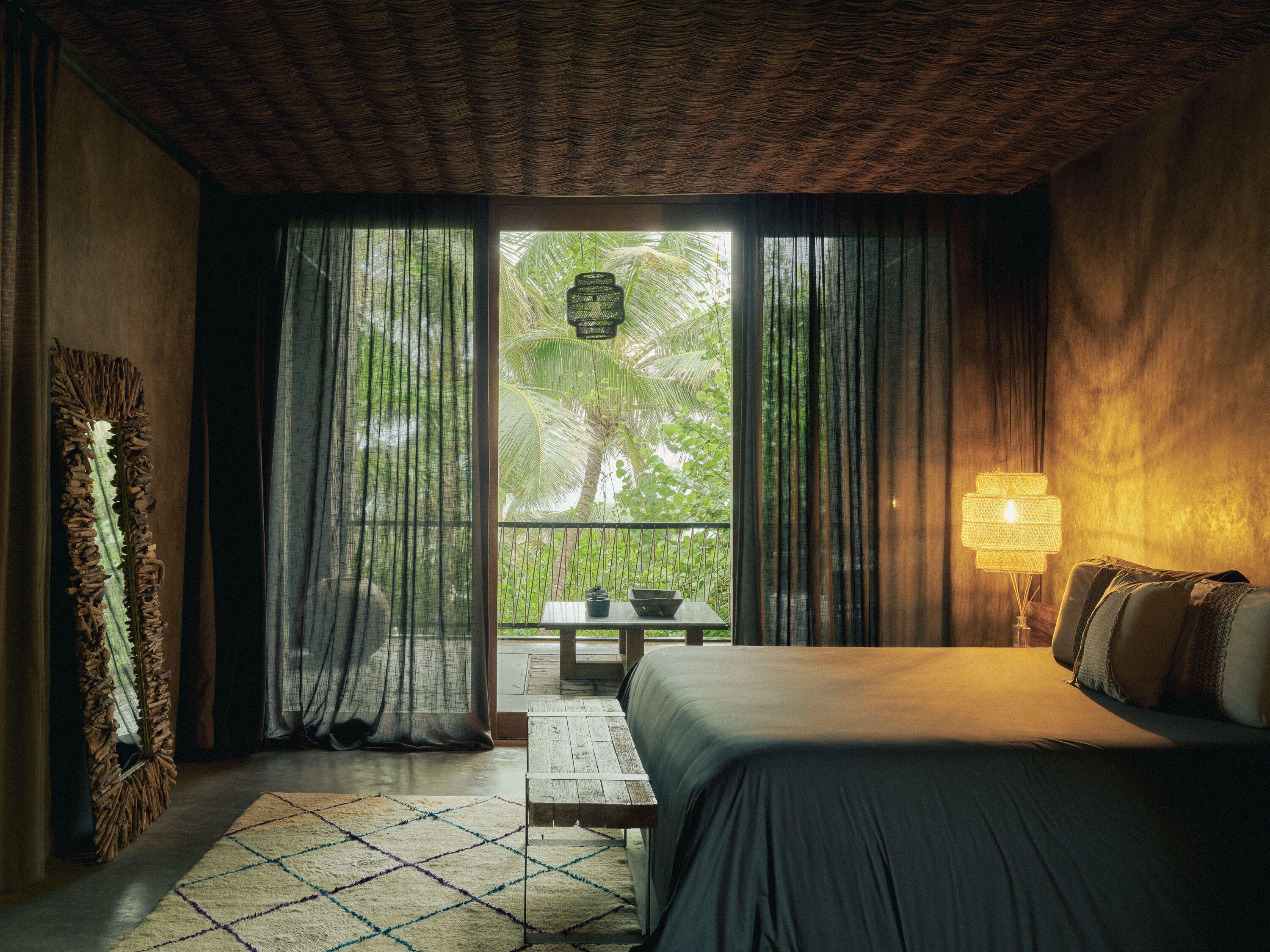 Hotel Be Destination (adults Only)