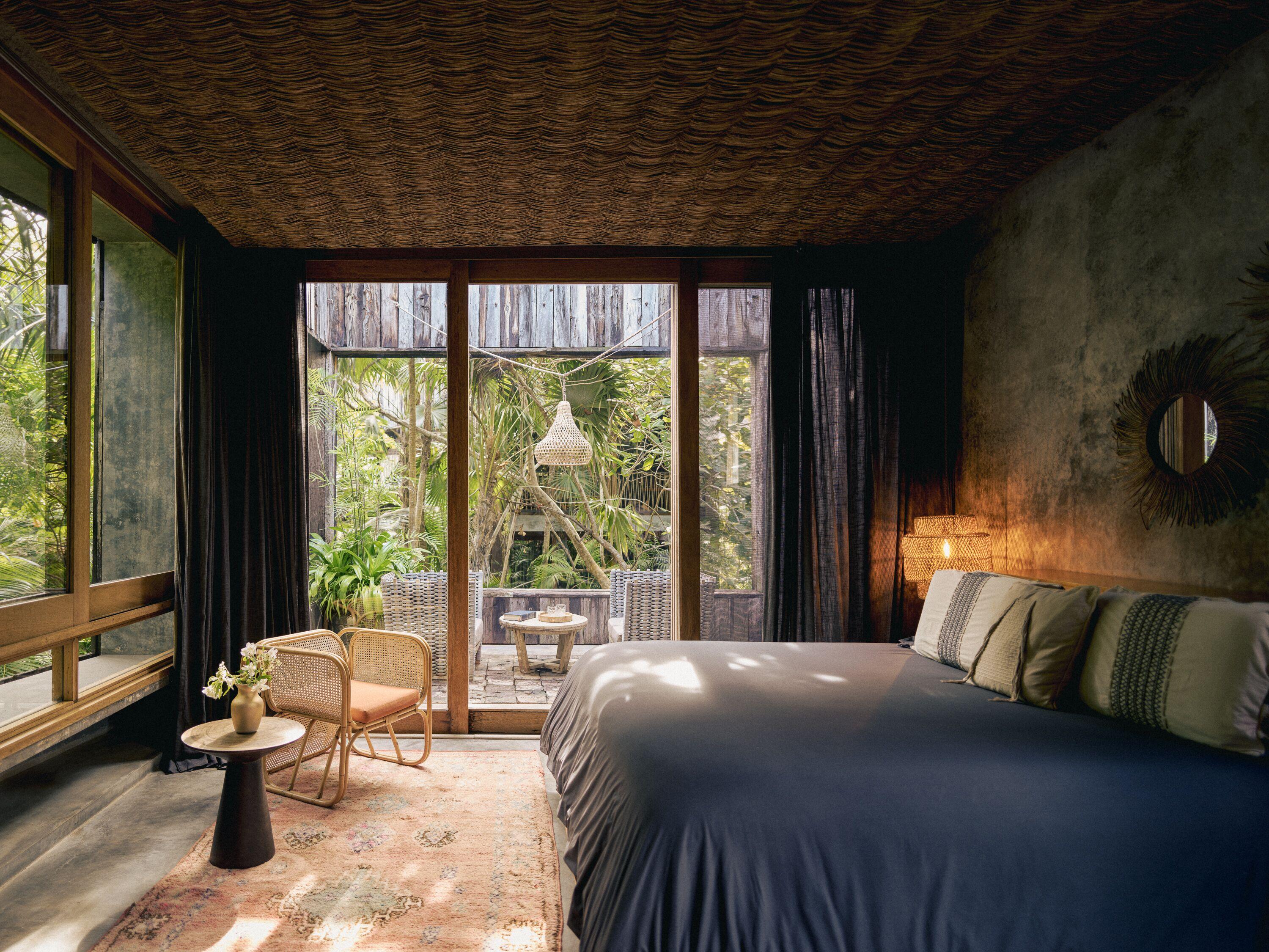 Be Destination (adults Only) 5*