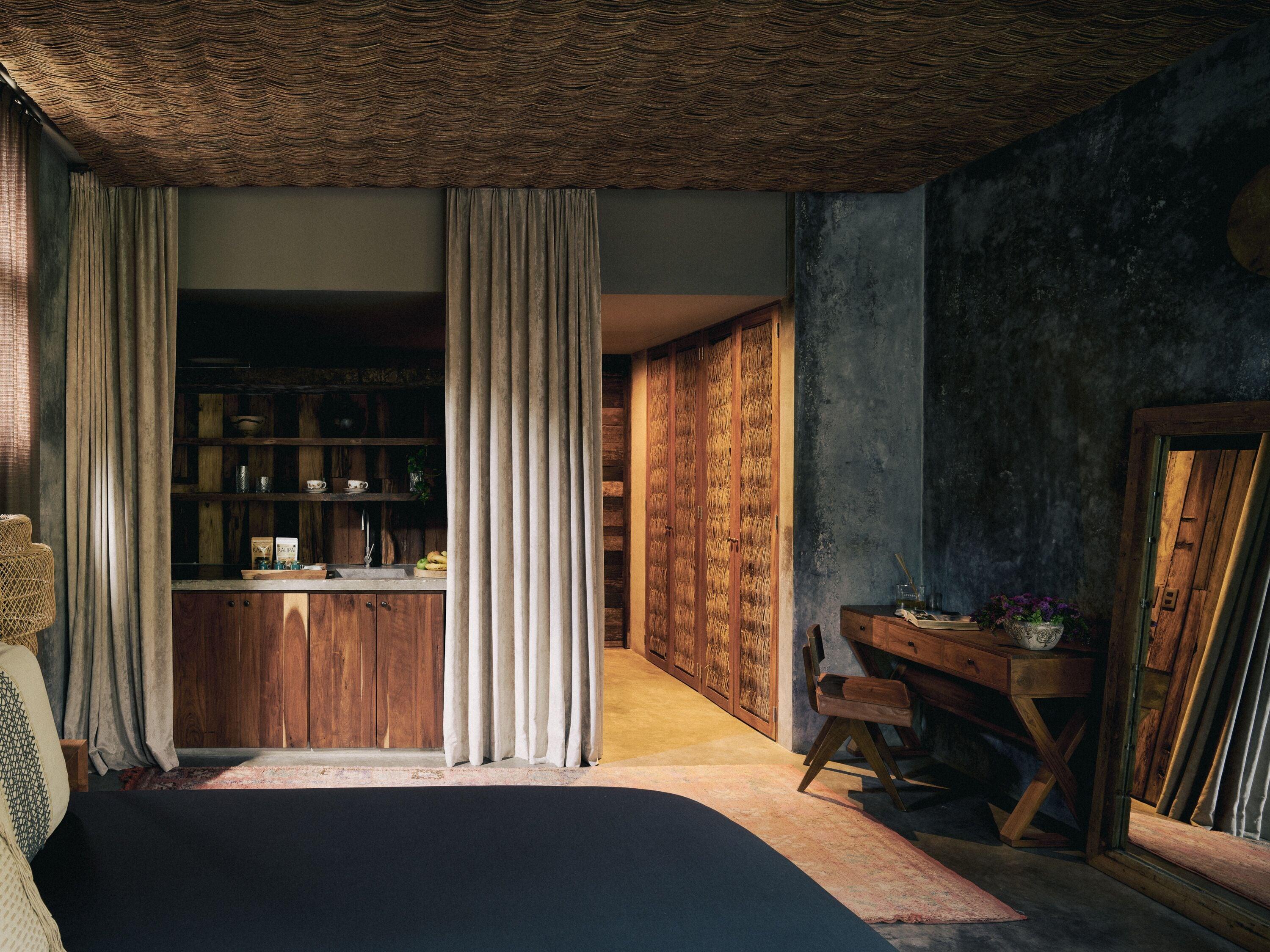 Be Destination (adults Only) 5* Tulum