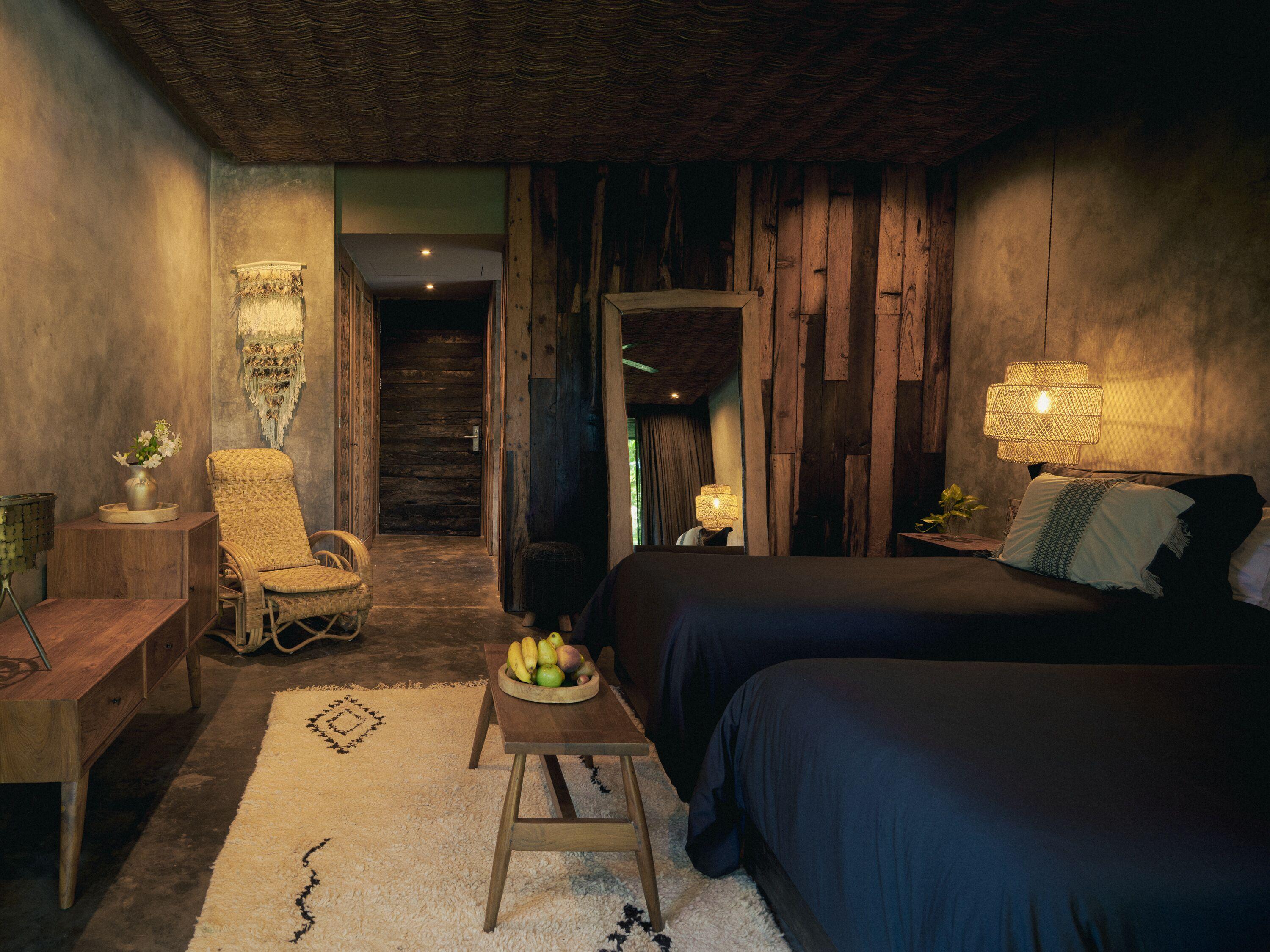 Be Destination (adults Only) 5*