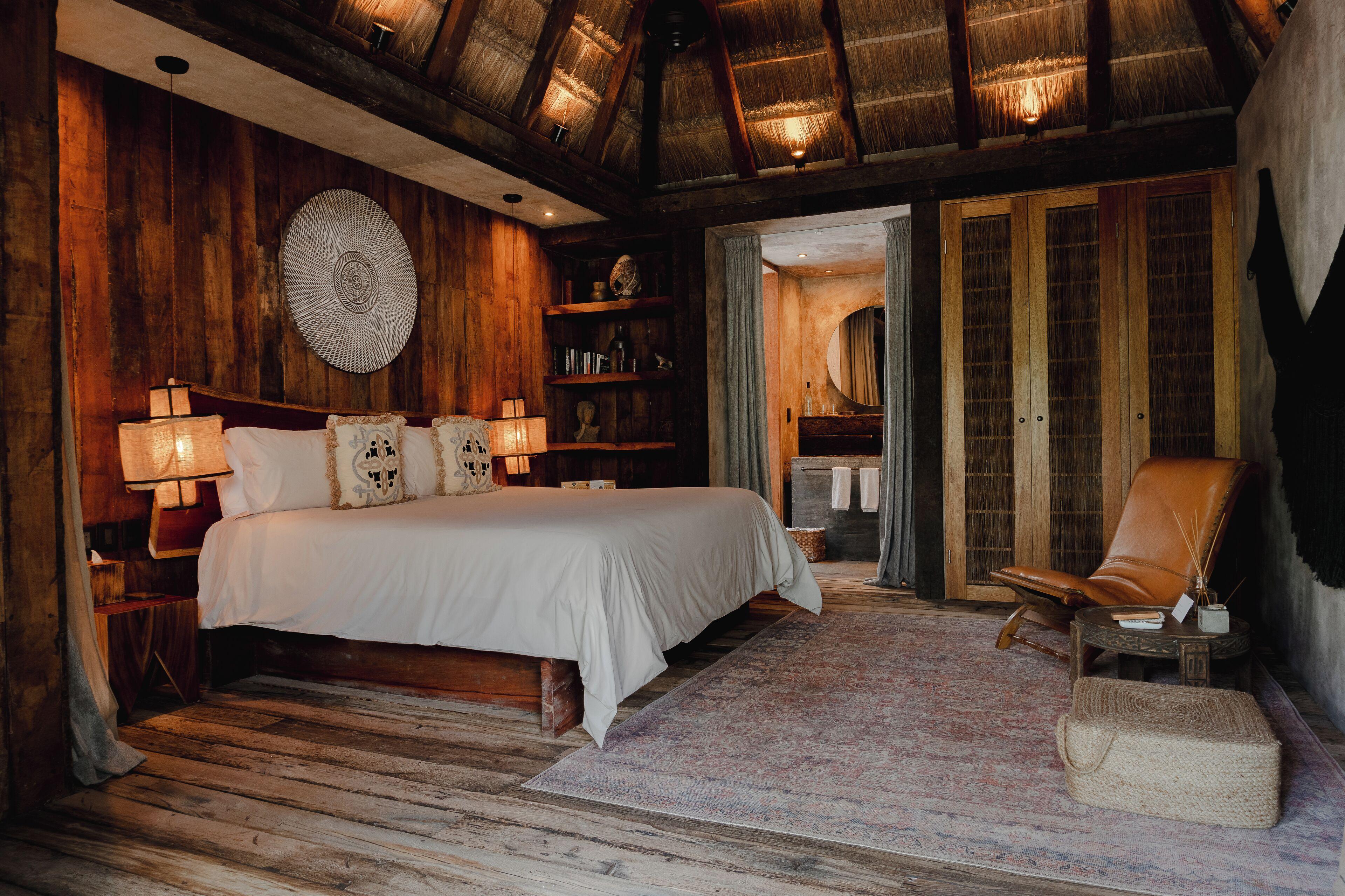 Be Destination (adults Only) Hotel 5*