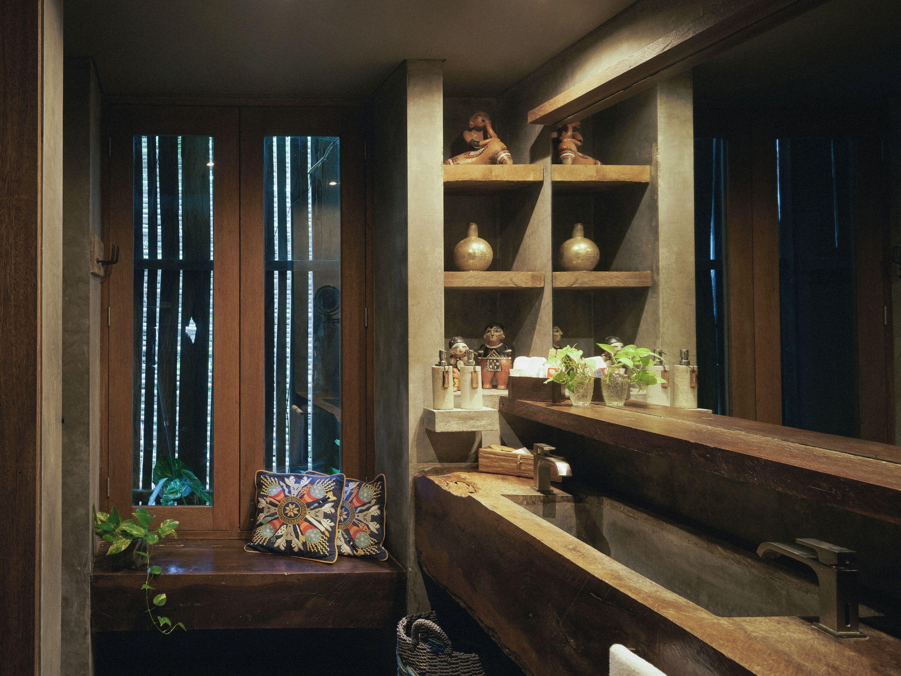 Be Destination (adults Only)