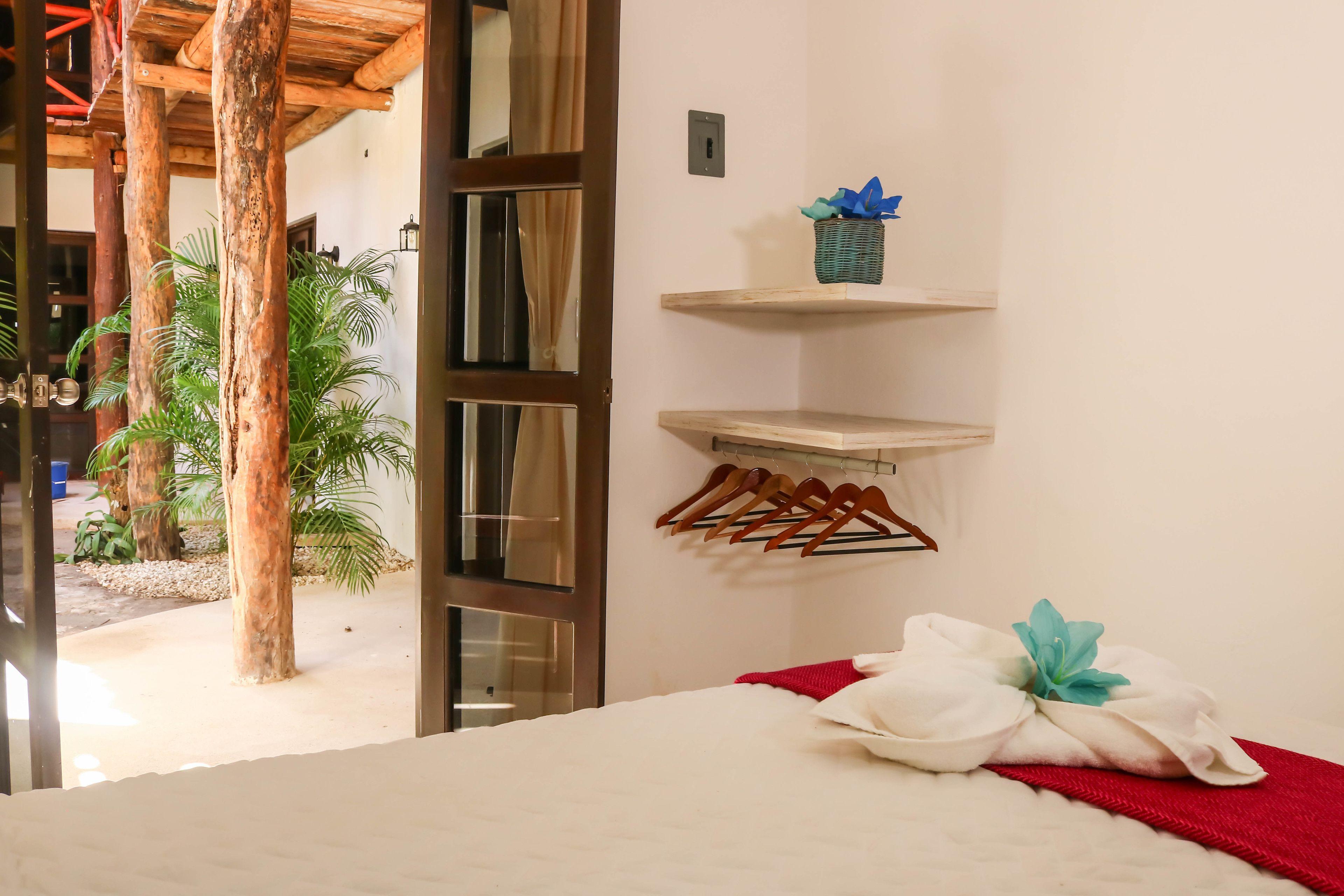 Kin Ha 3* Tulum