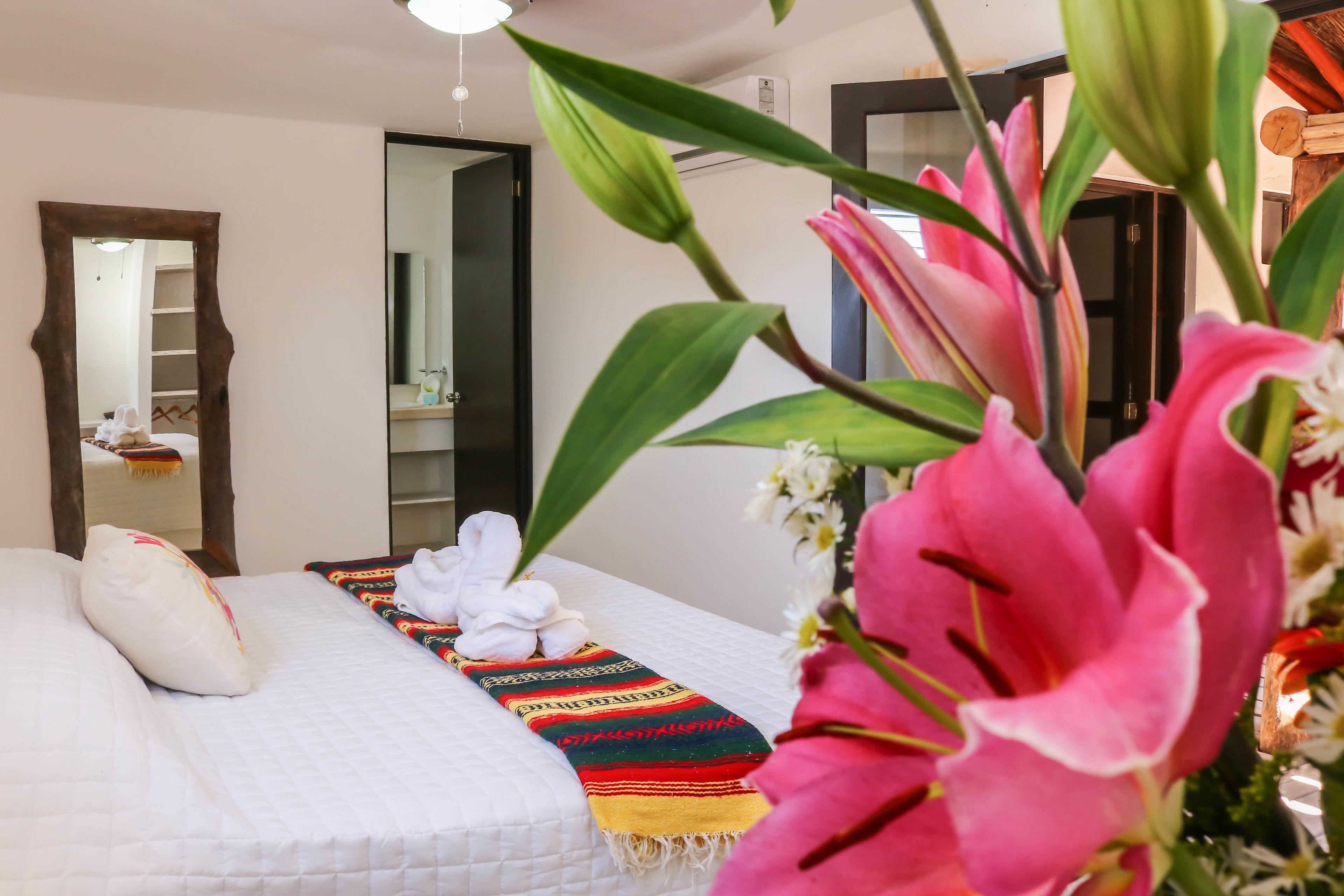 Kin Ha Hotel 3*