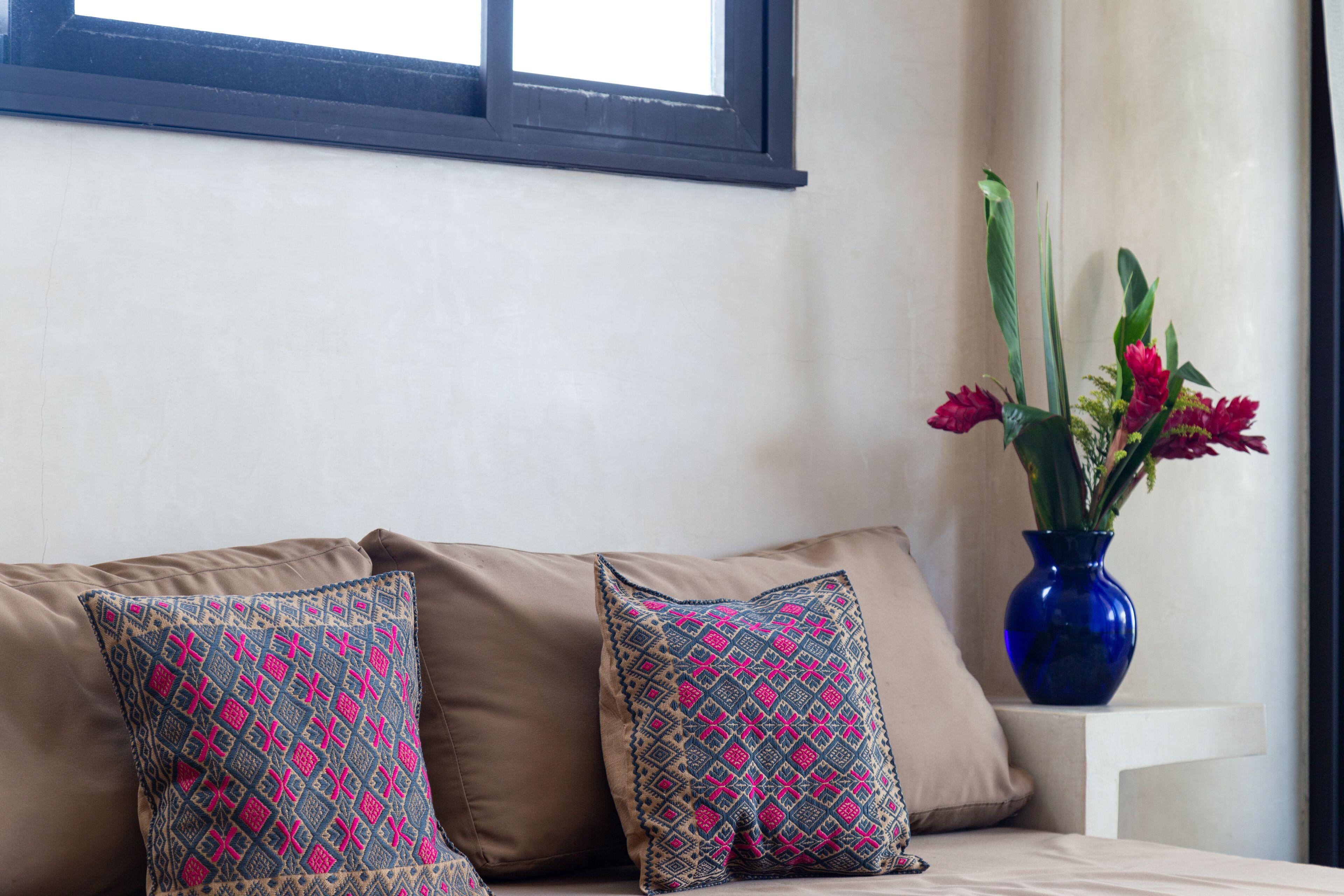 La Del Sol Boutique