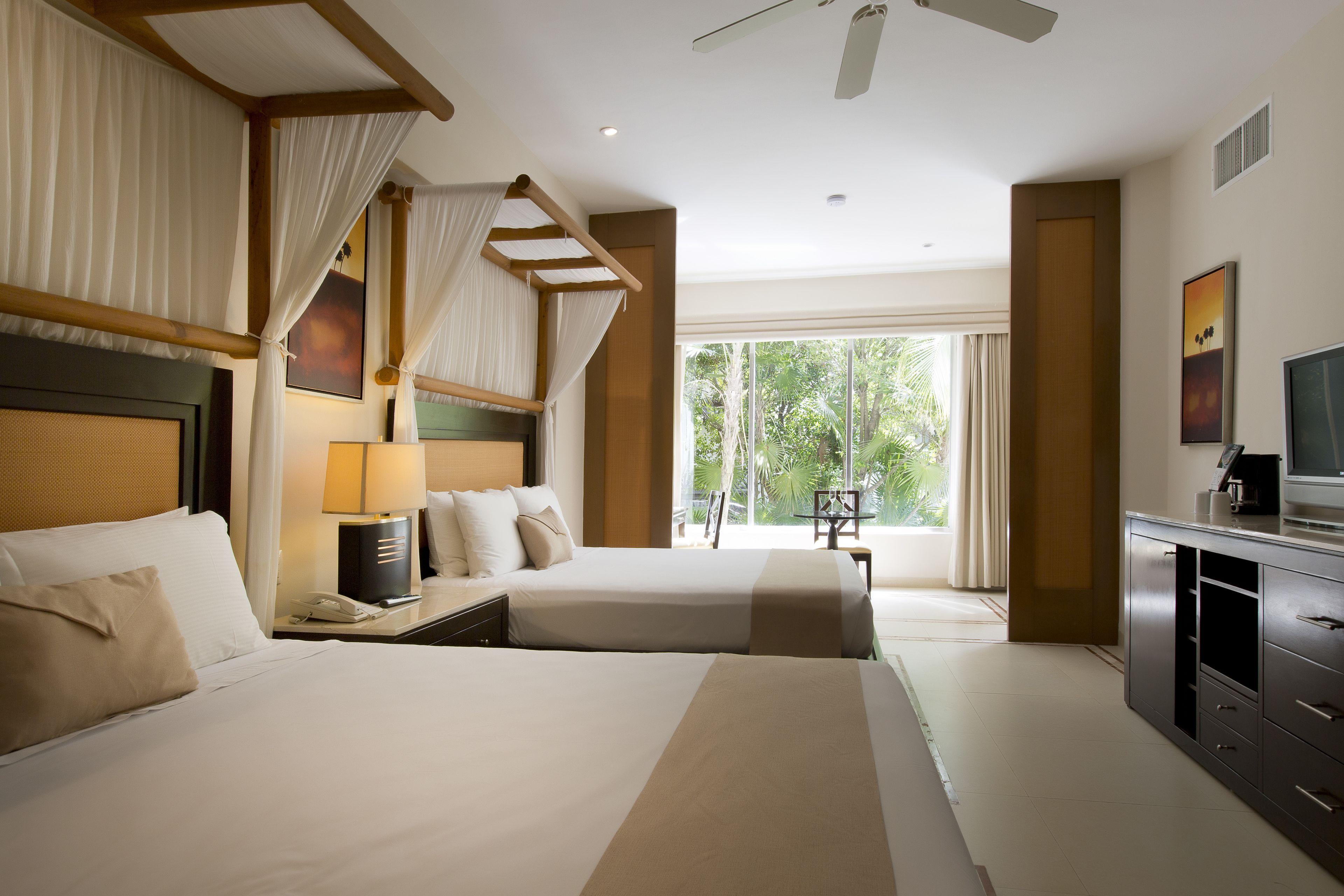 Kore Retreat & - Adults Only 5* Tulum