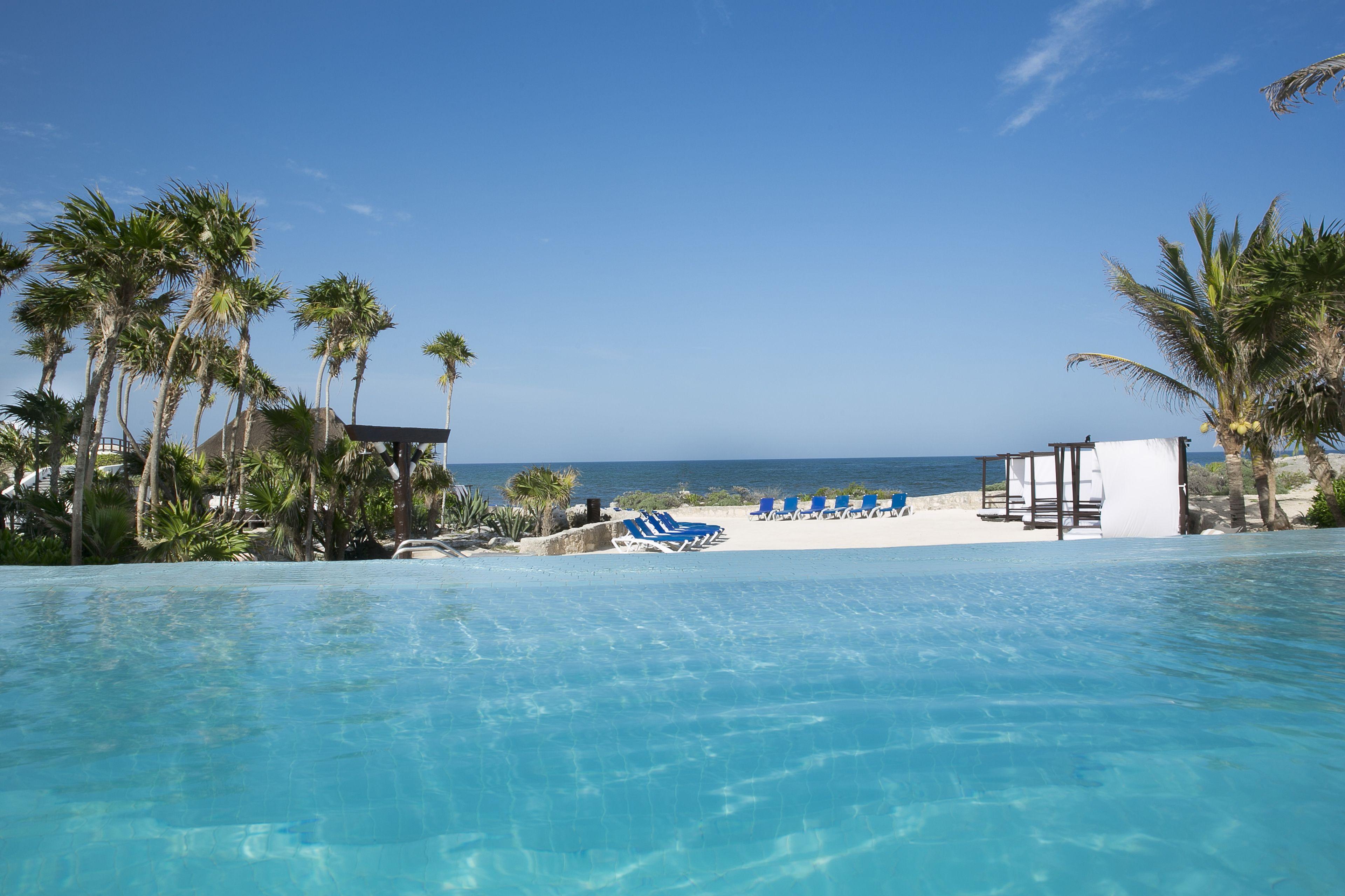Kore Retreat & - Adults Only 5*
