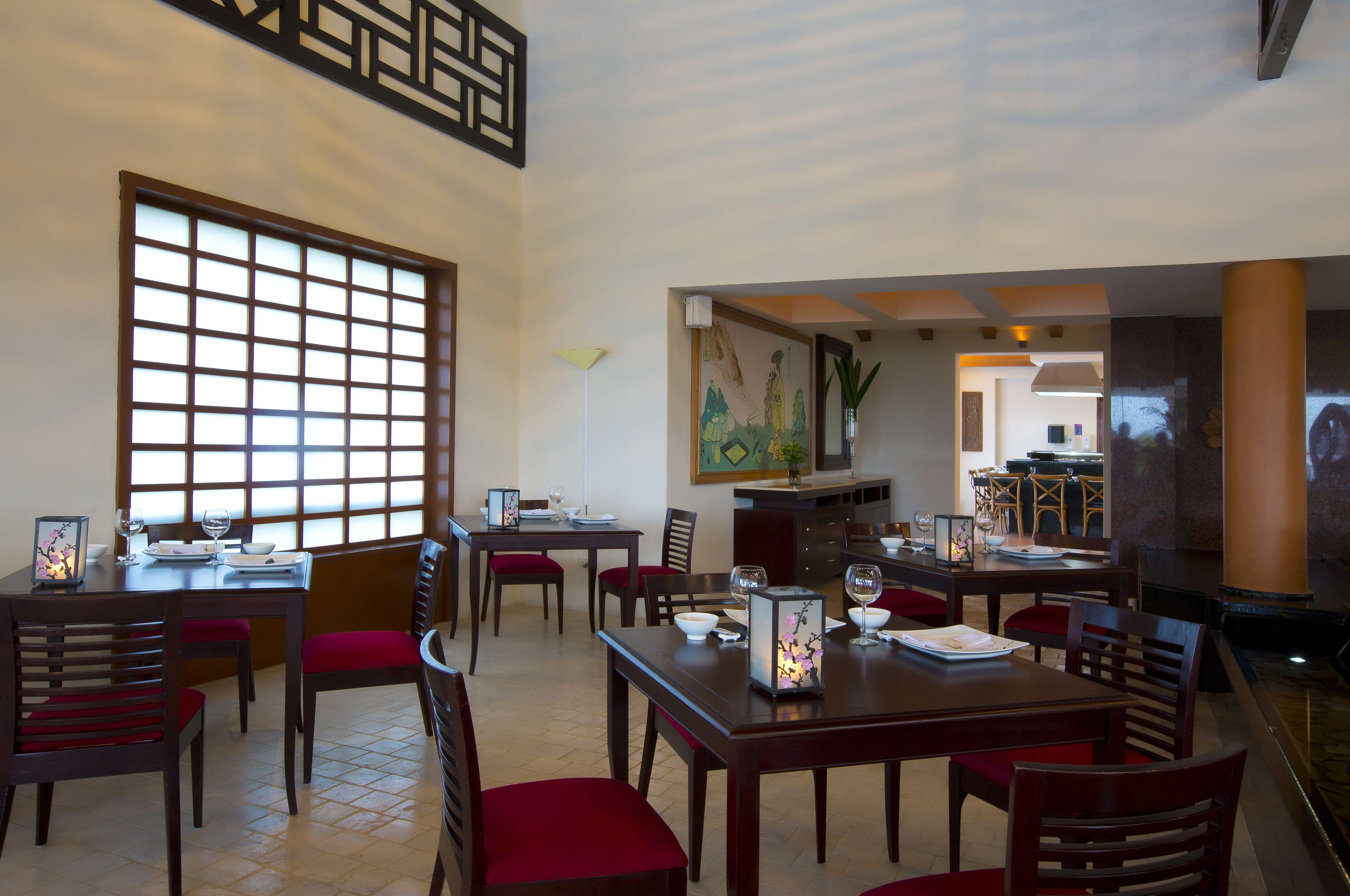 Resort Kore Retreat & - Adults Only