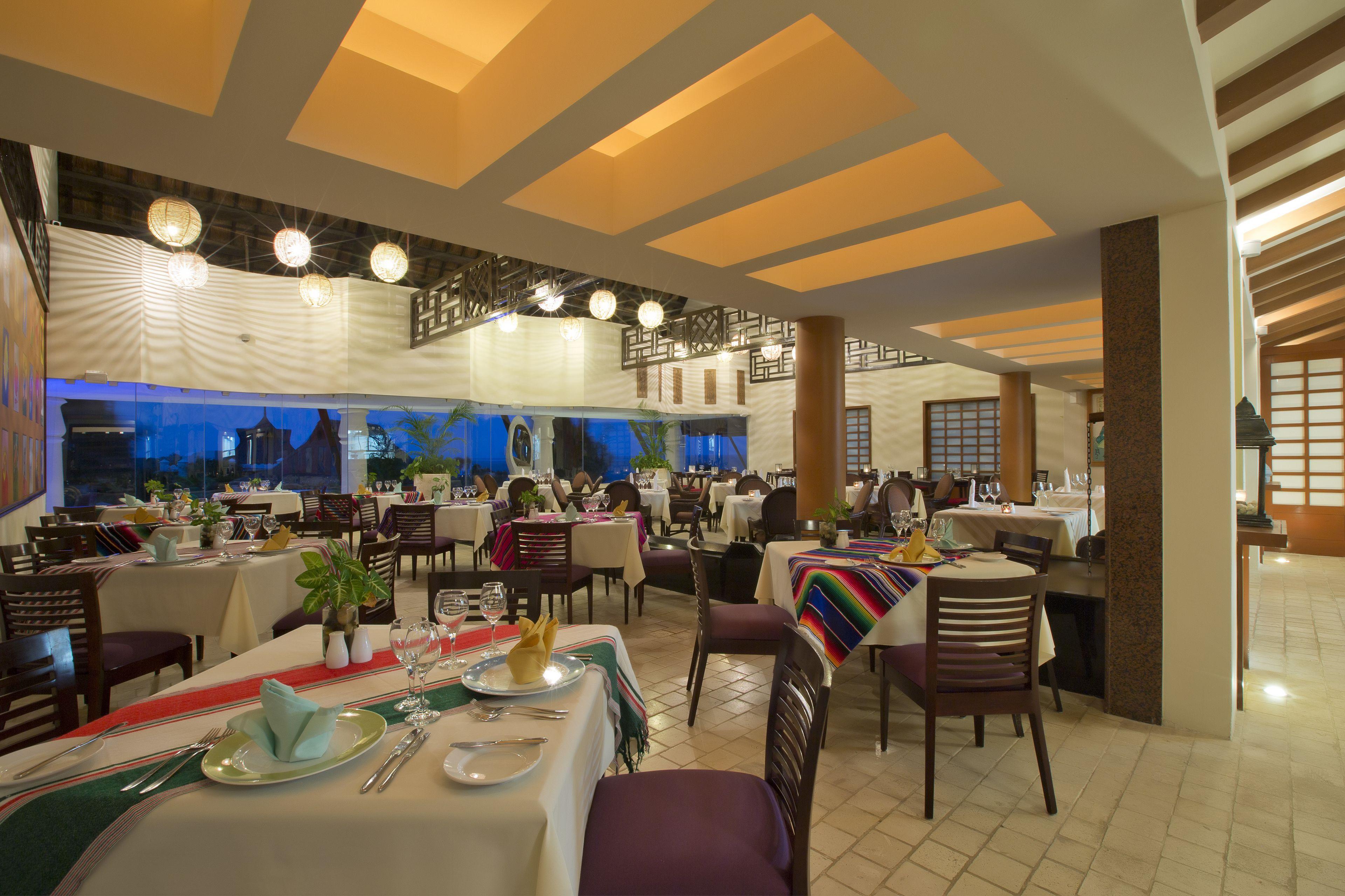 Kore Retreat & - Adults Only