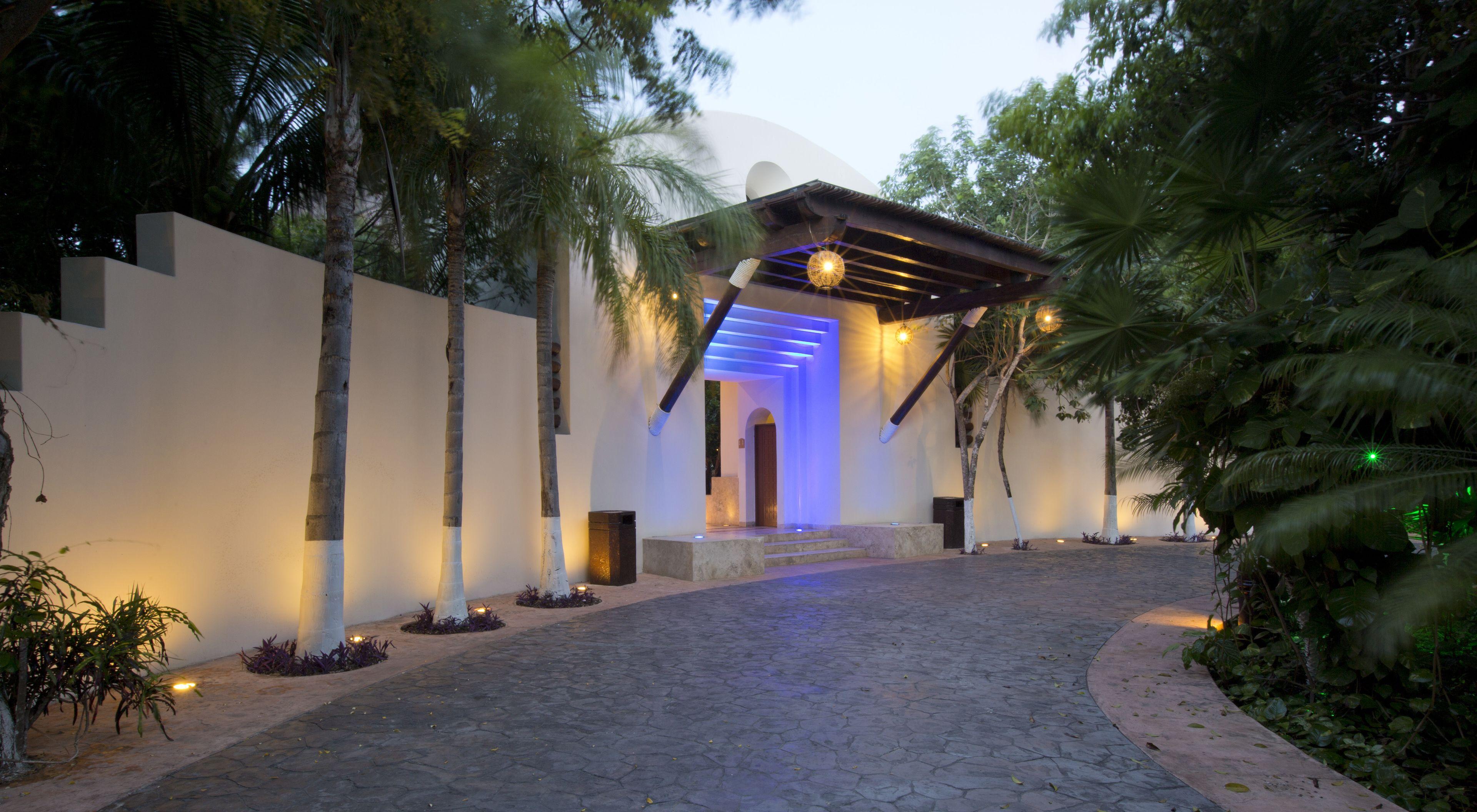 Resort Kore Retreat & - Adults Only 5*