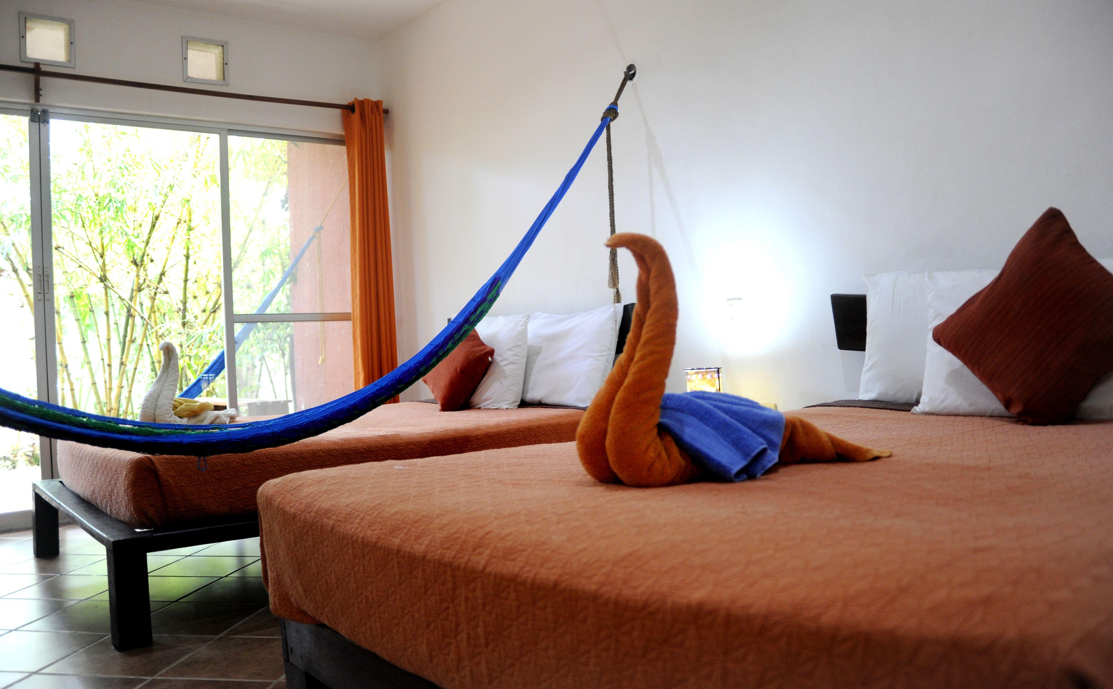Bed & Breakfast Casa Don Diego 4*