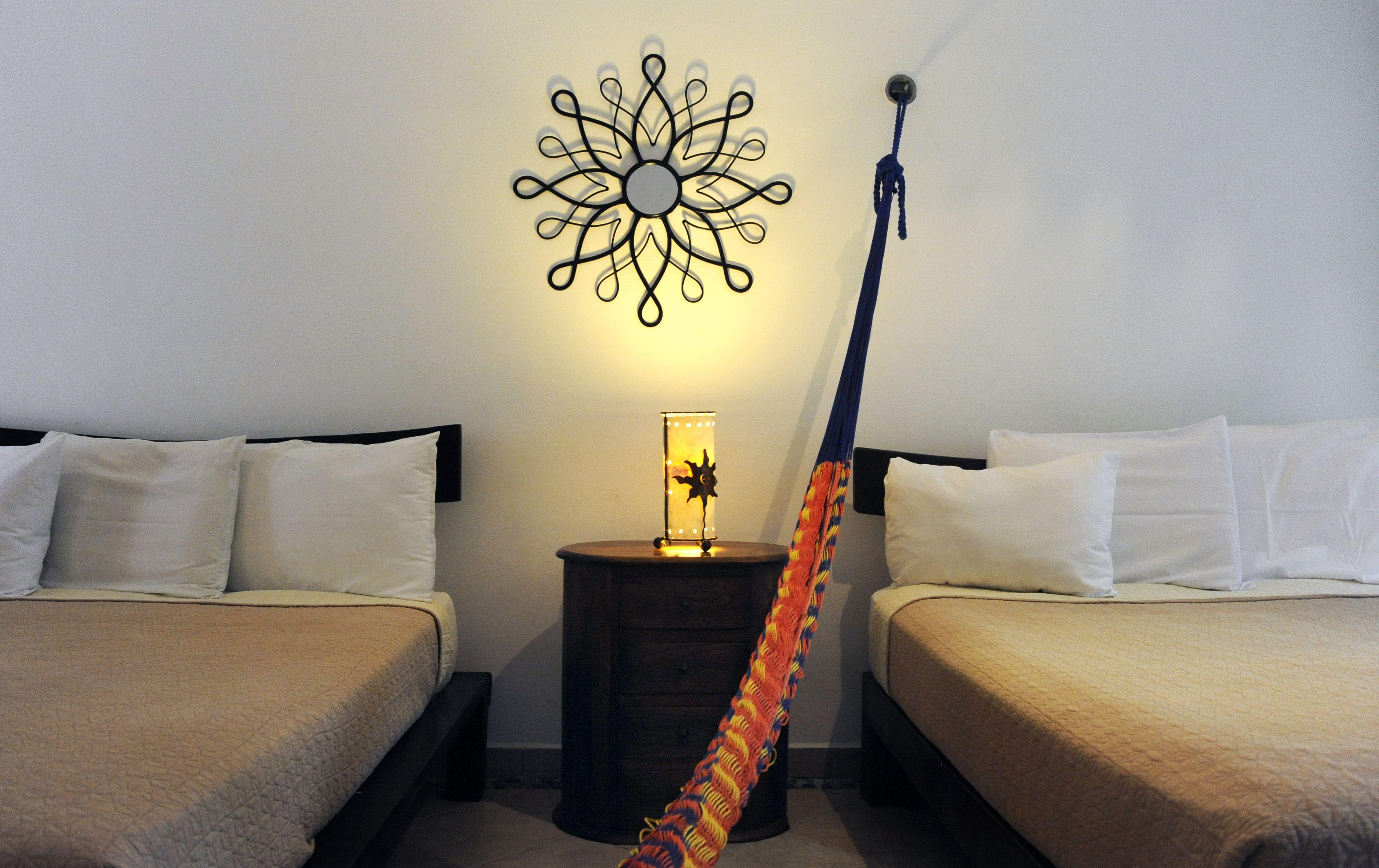 Bed & Breakfast Casa Don Diego