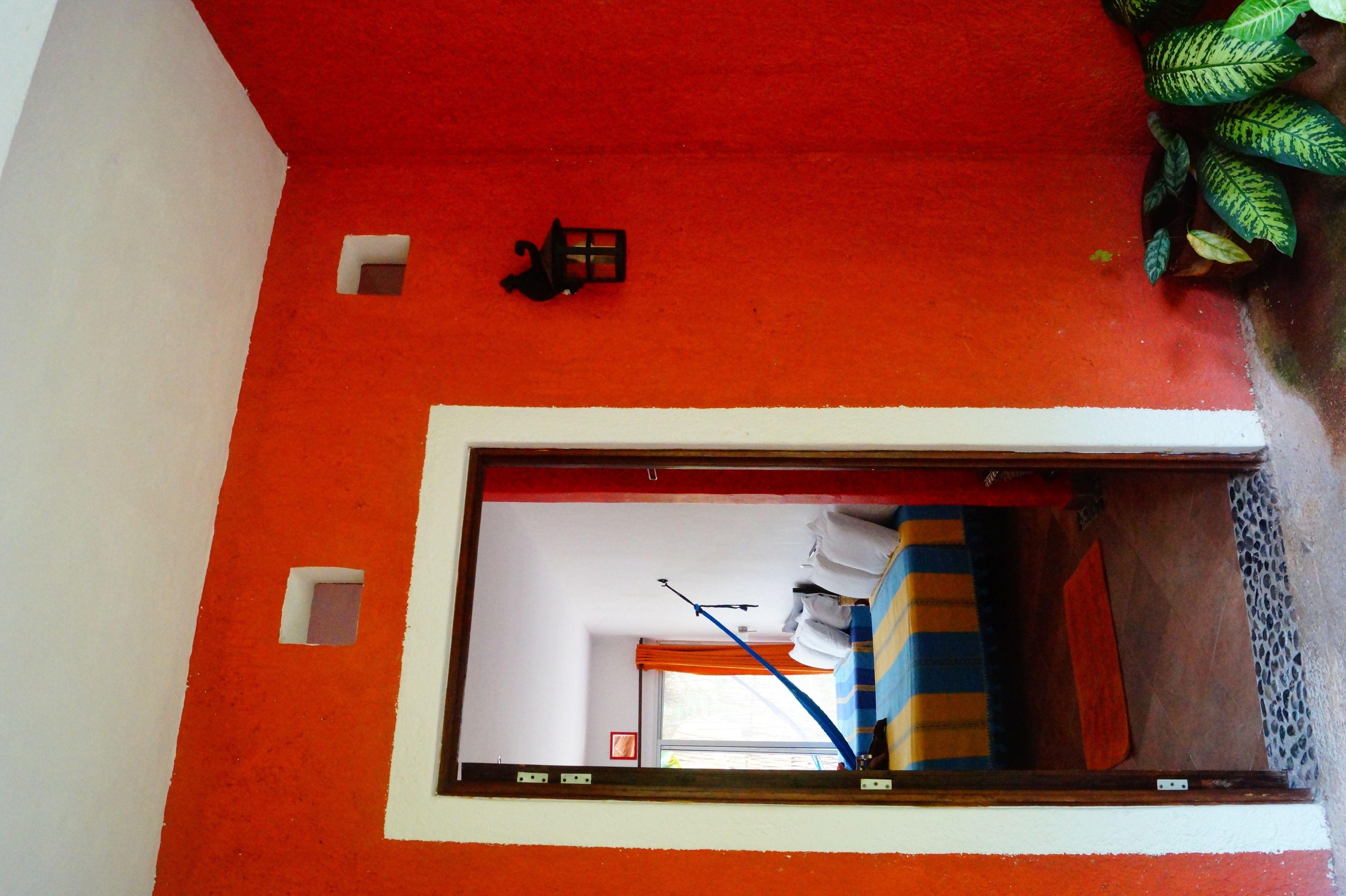 Bed & Breakfast Casa Don Diego 4*