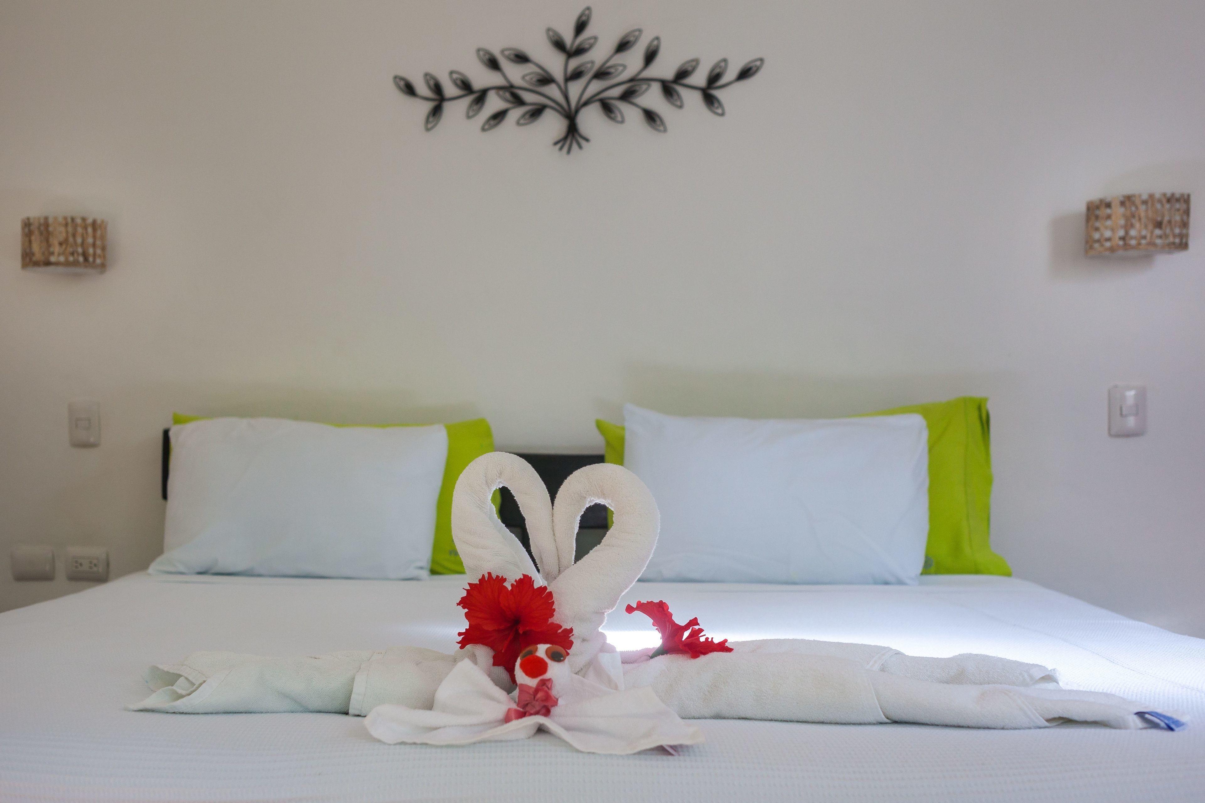 Casa Don Diego Bed & Breakfast 4*