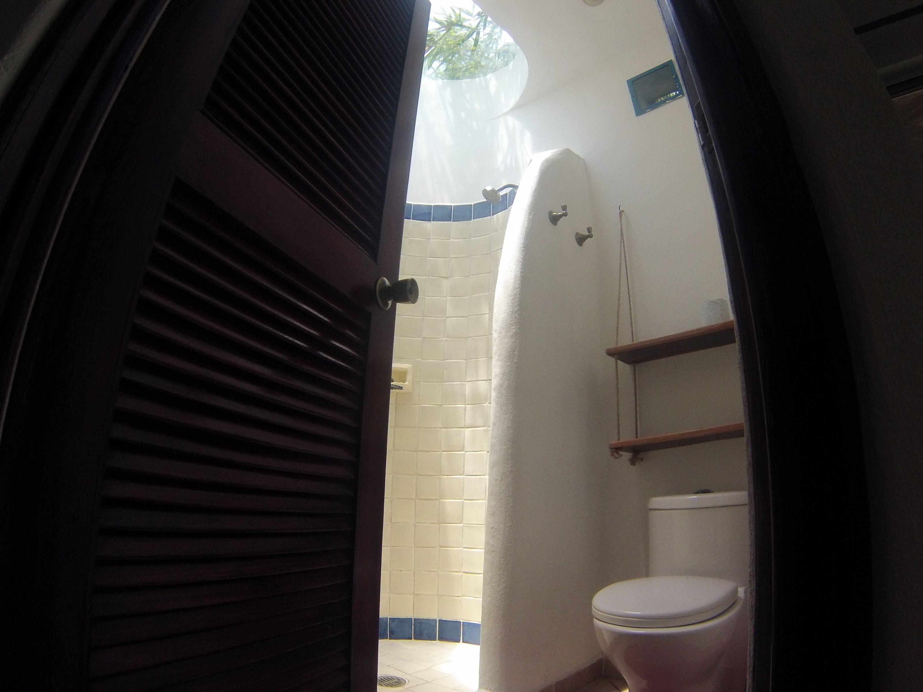 Casa Don Diego Tulum