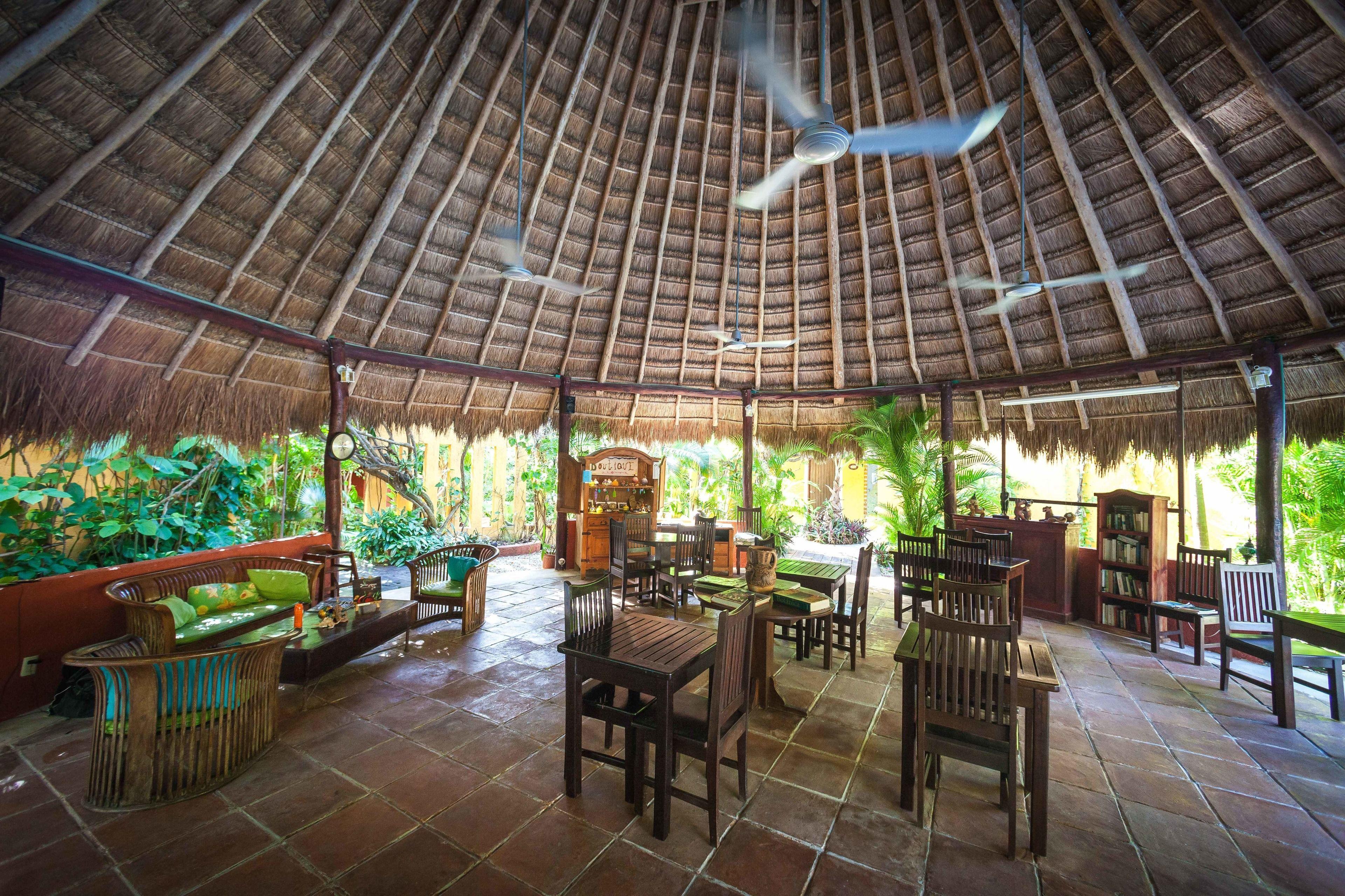 Casa Don Diego Bed & Breakfast