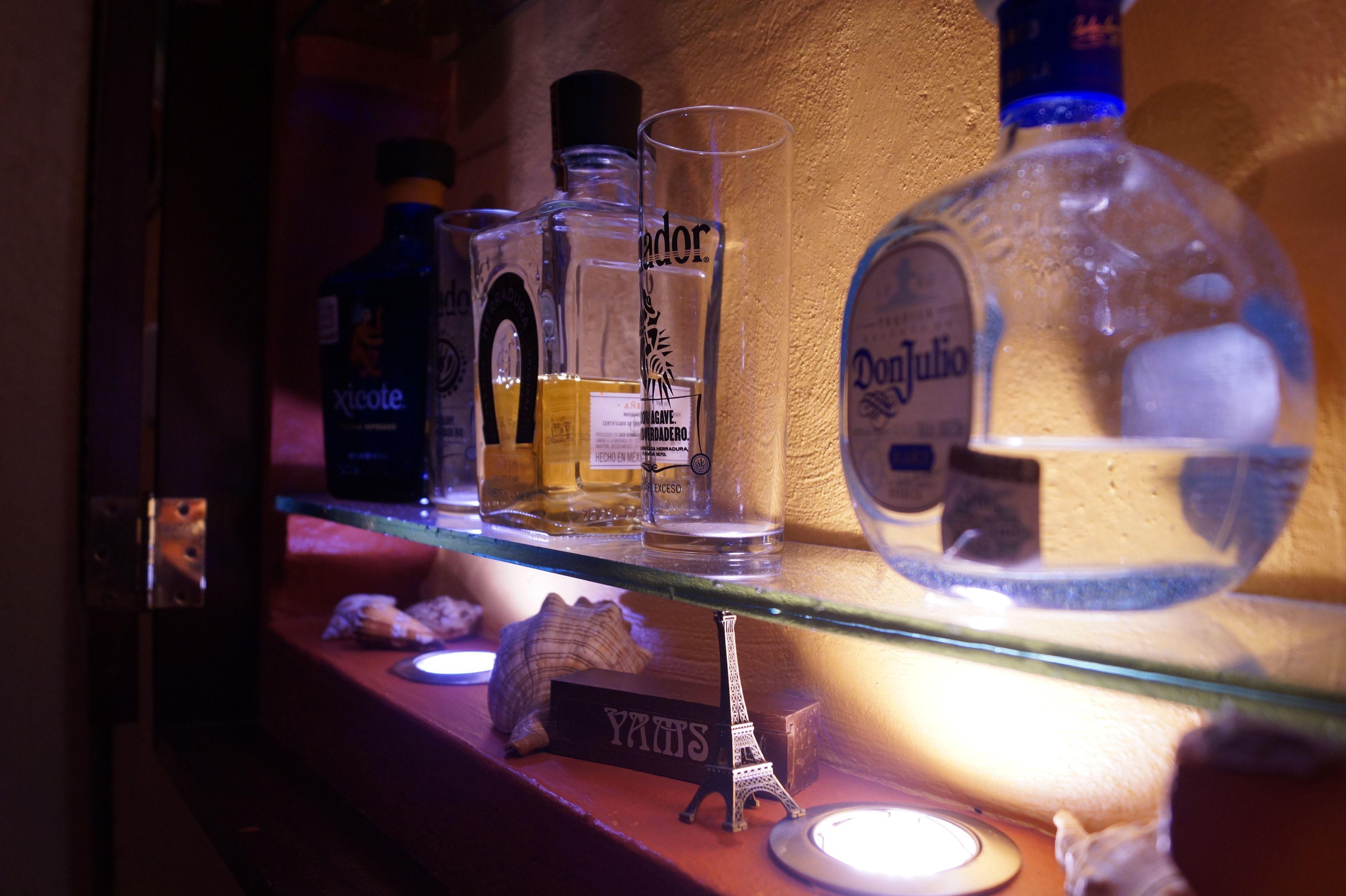 Casa Don Diego Bed & Breakfast 4*