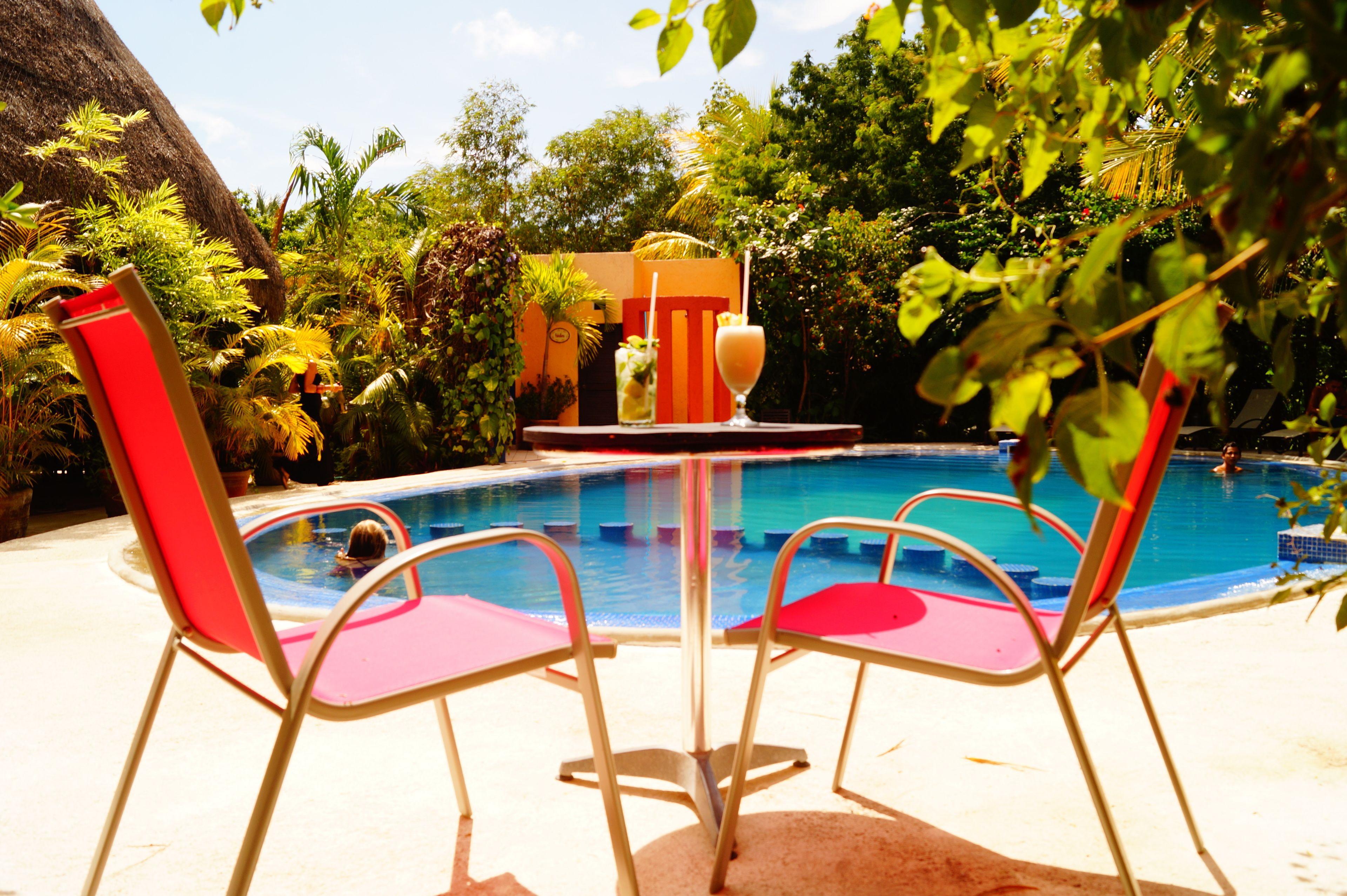 Casa Don Diego Bed & Breakfast 4*