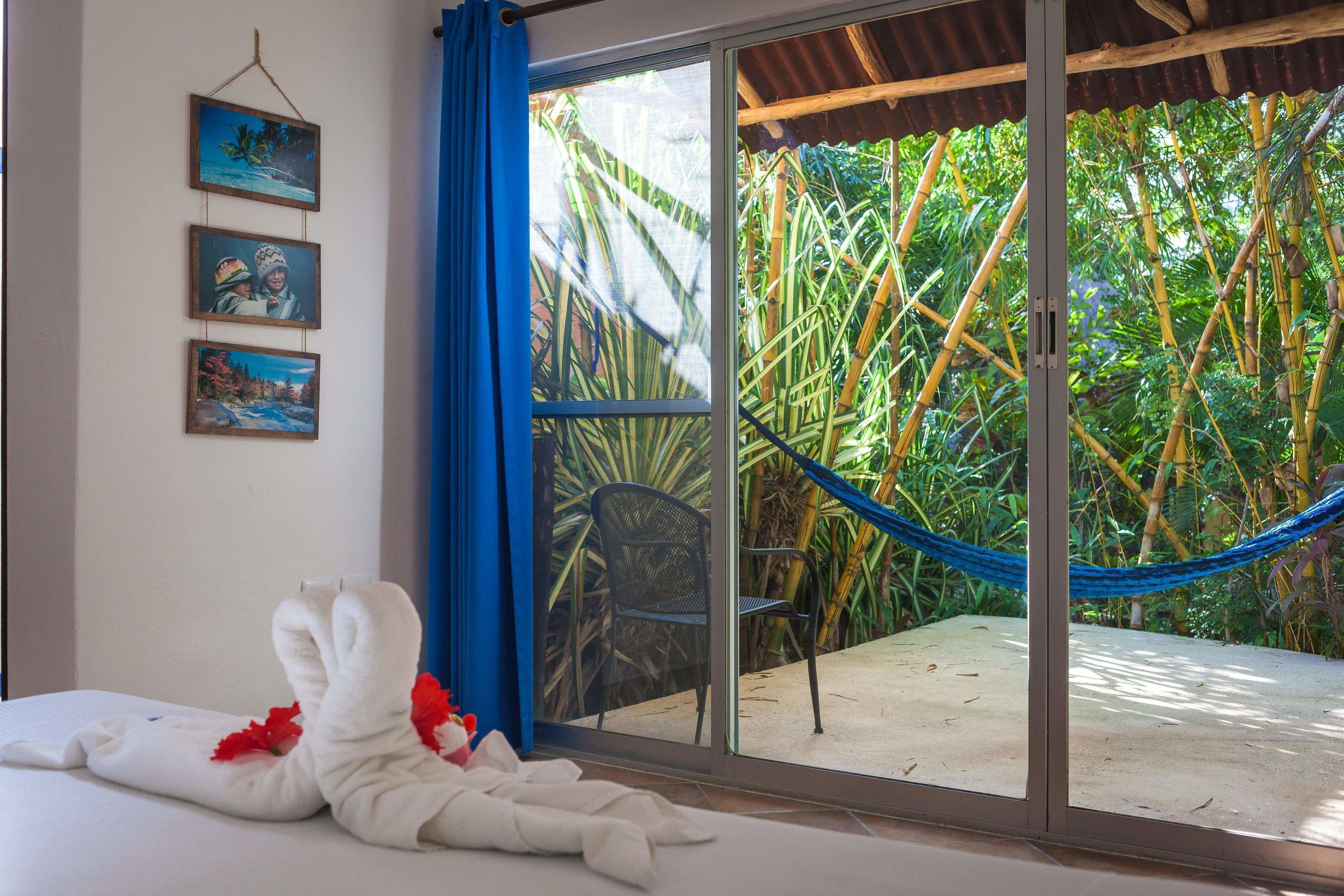 Casa Don Diego 4* Tulum