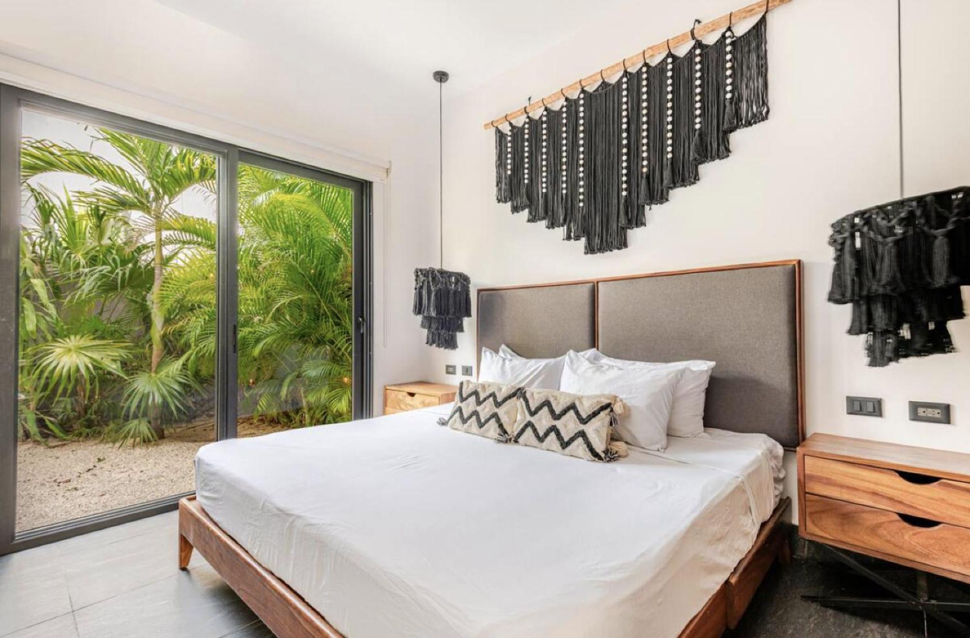 Paradise Veleta 4br Private Pool & Jacuzzi