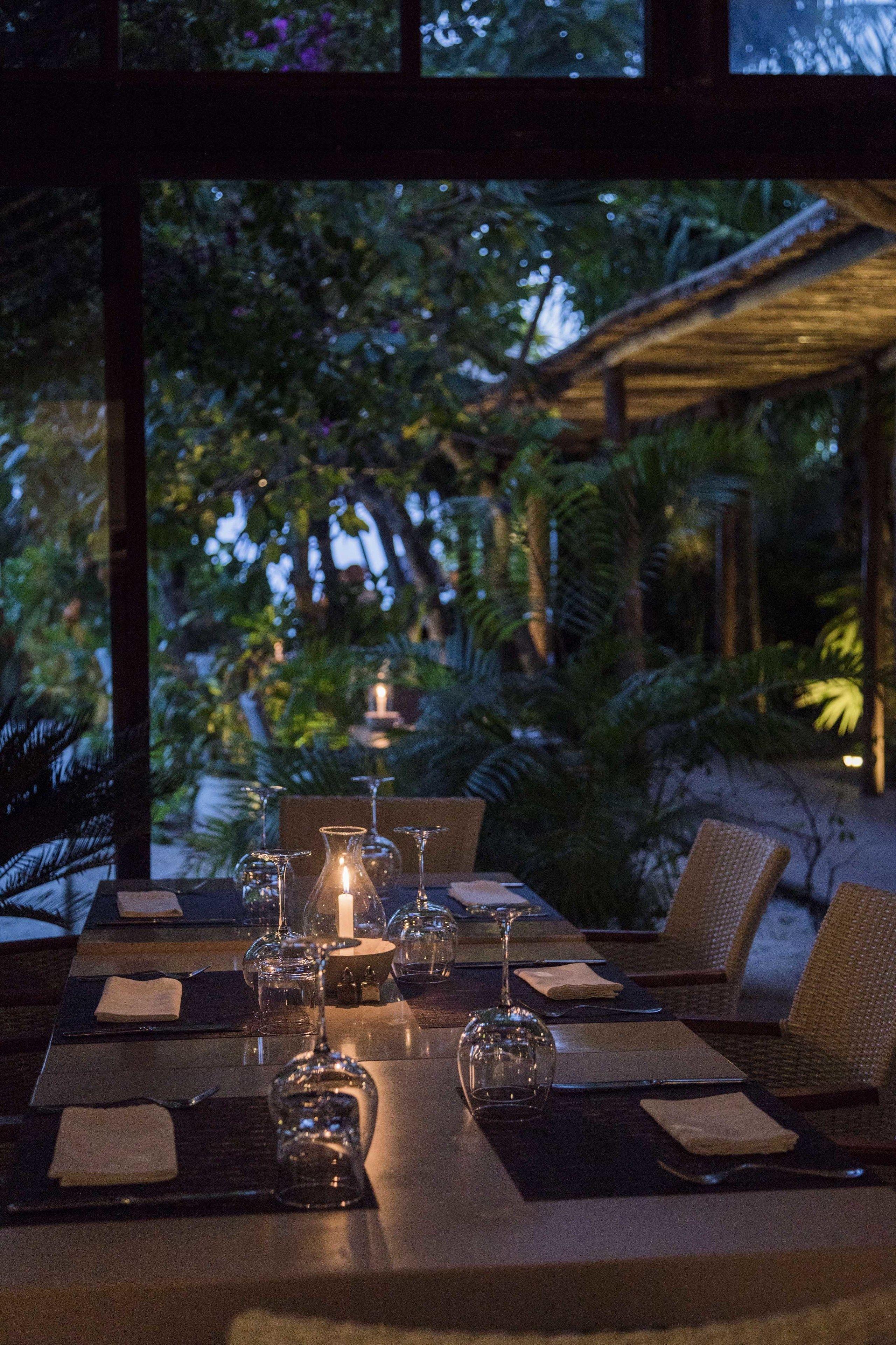 Hotel Jashita Hotel (Adults Only)