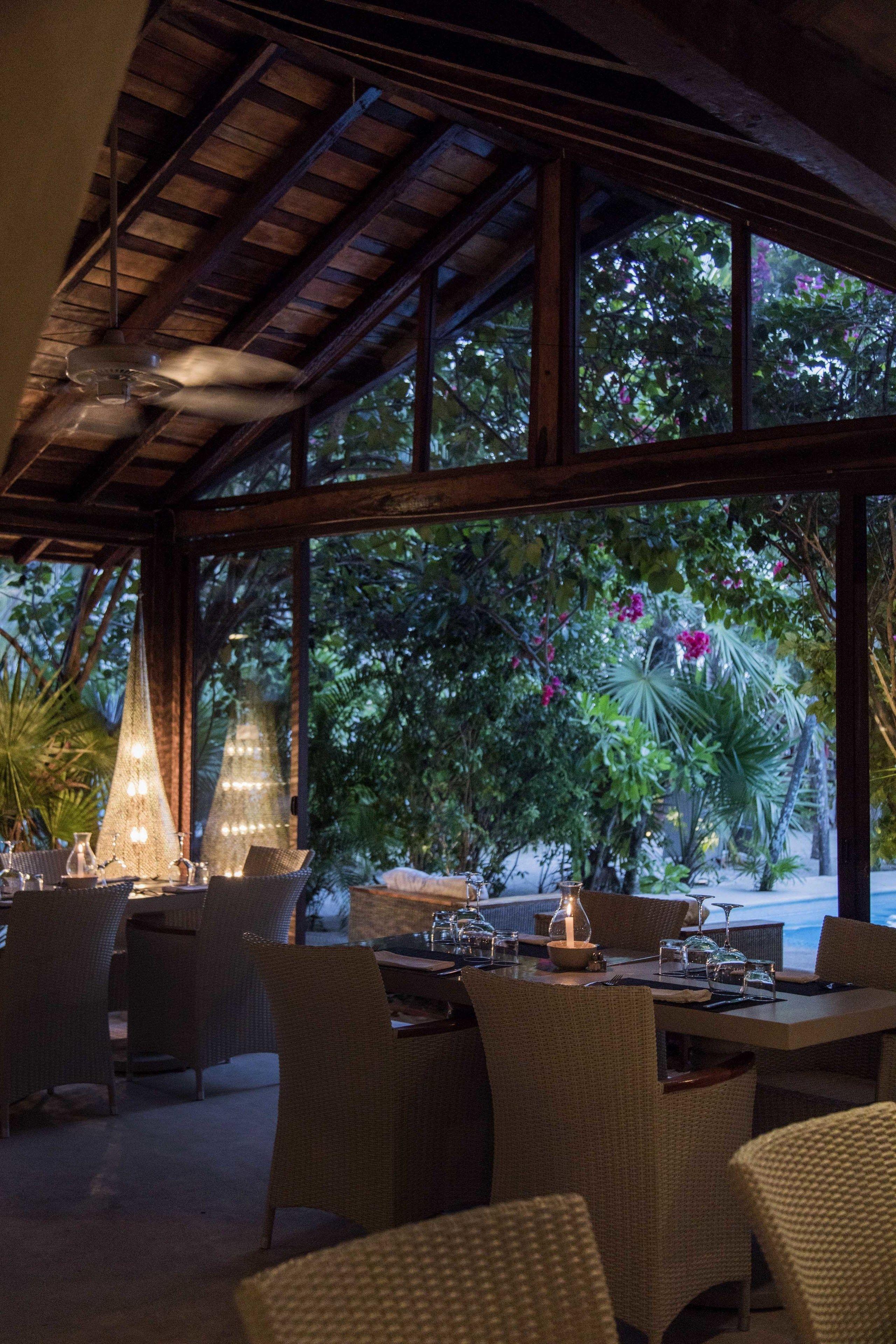 Hotel Jashita Hotel (Adults Only) 5*