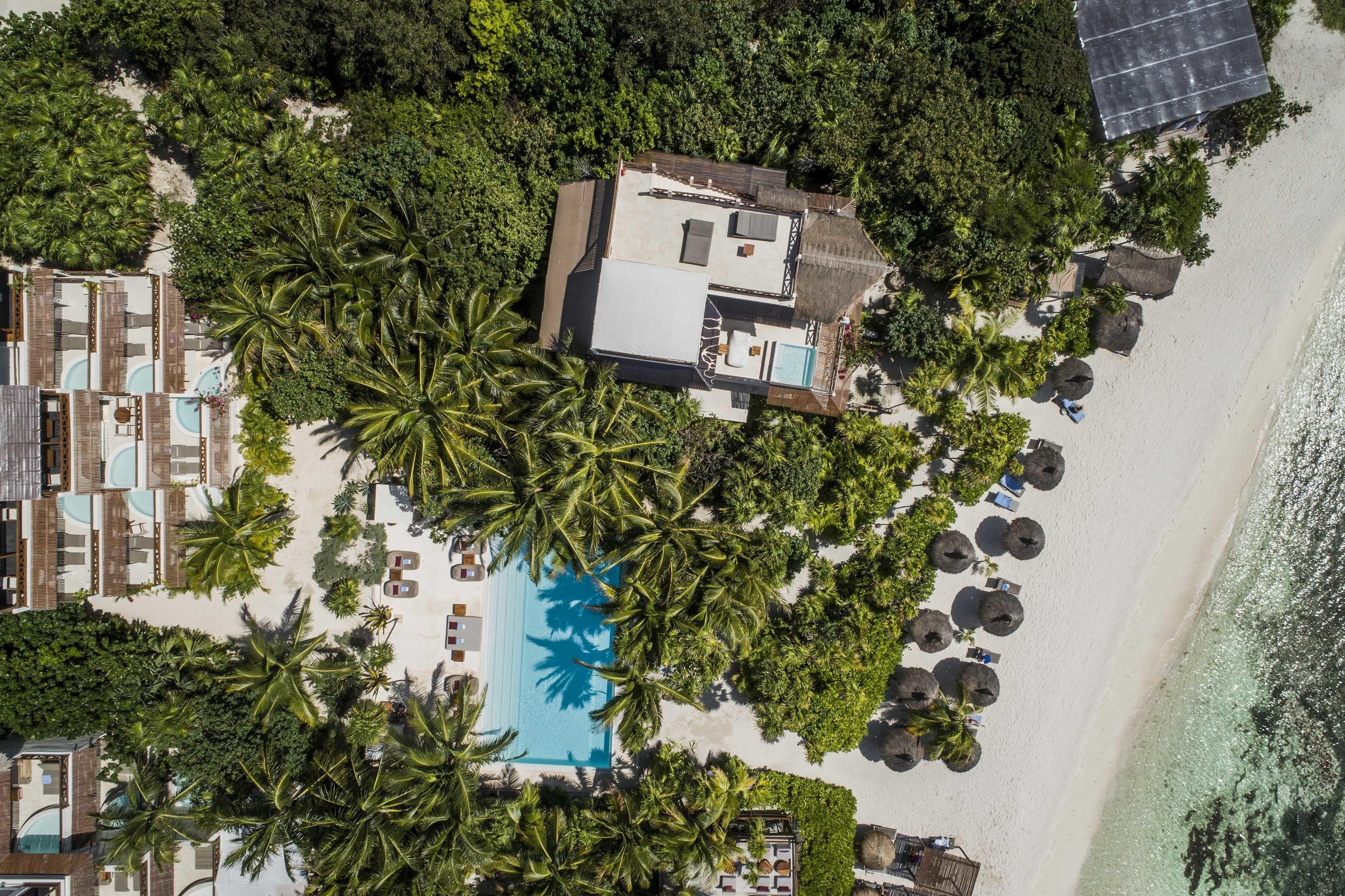Hotel Jashita (adults Only)