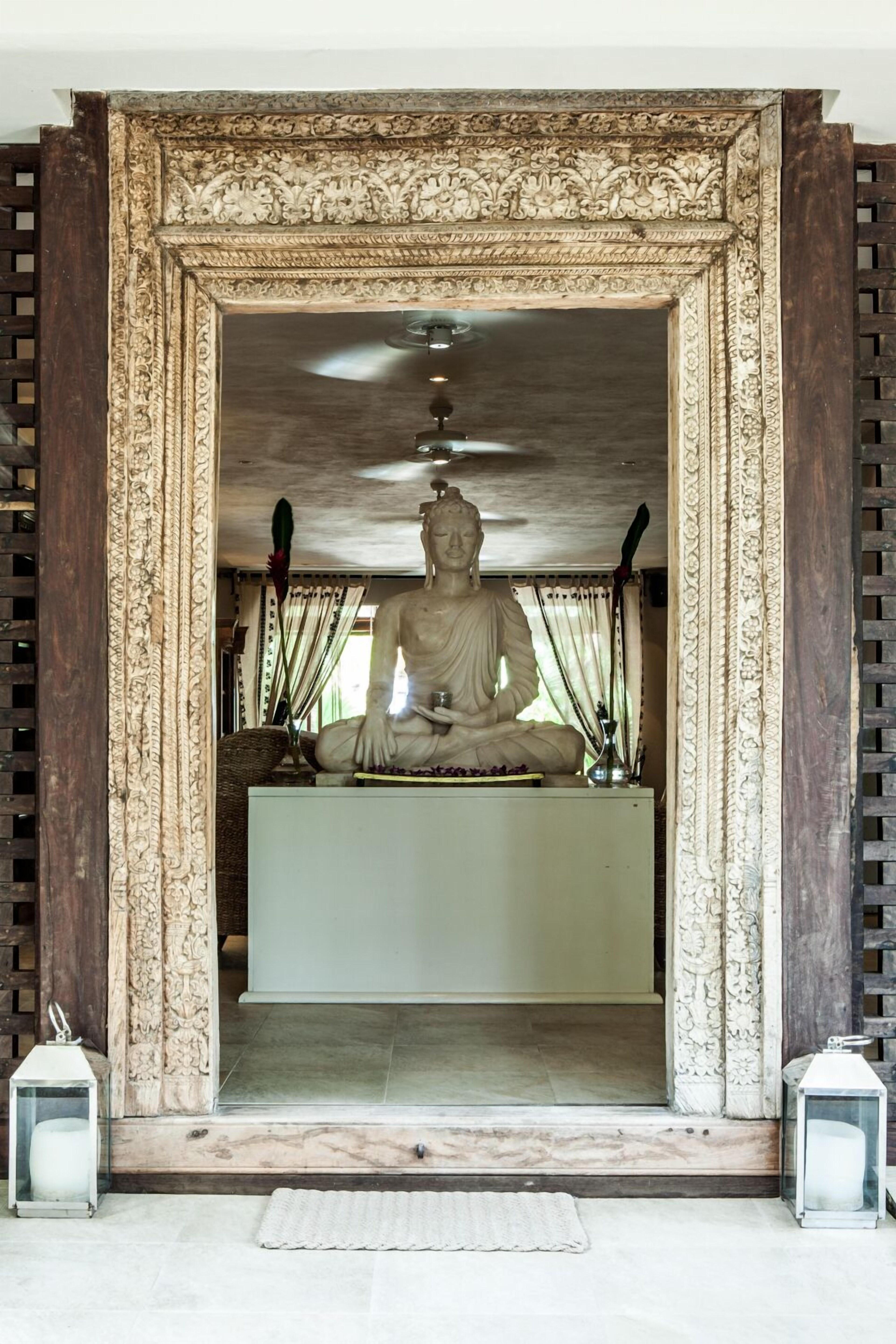 Hotel Jashita (adults Only)