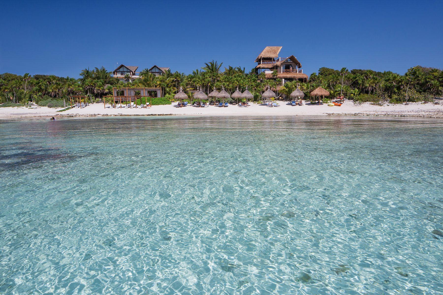 Jashita Hotel (Adults Only) 5*