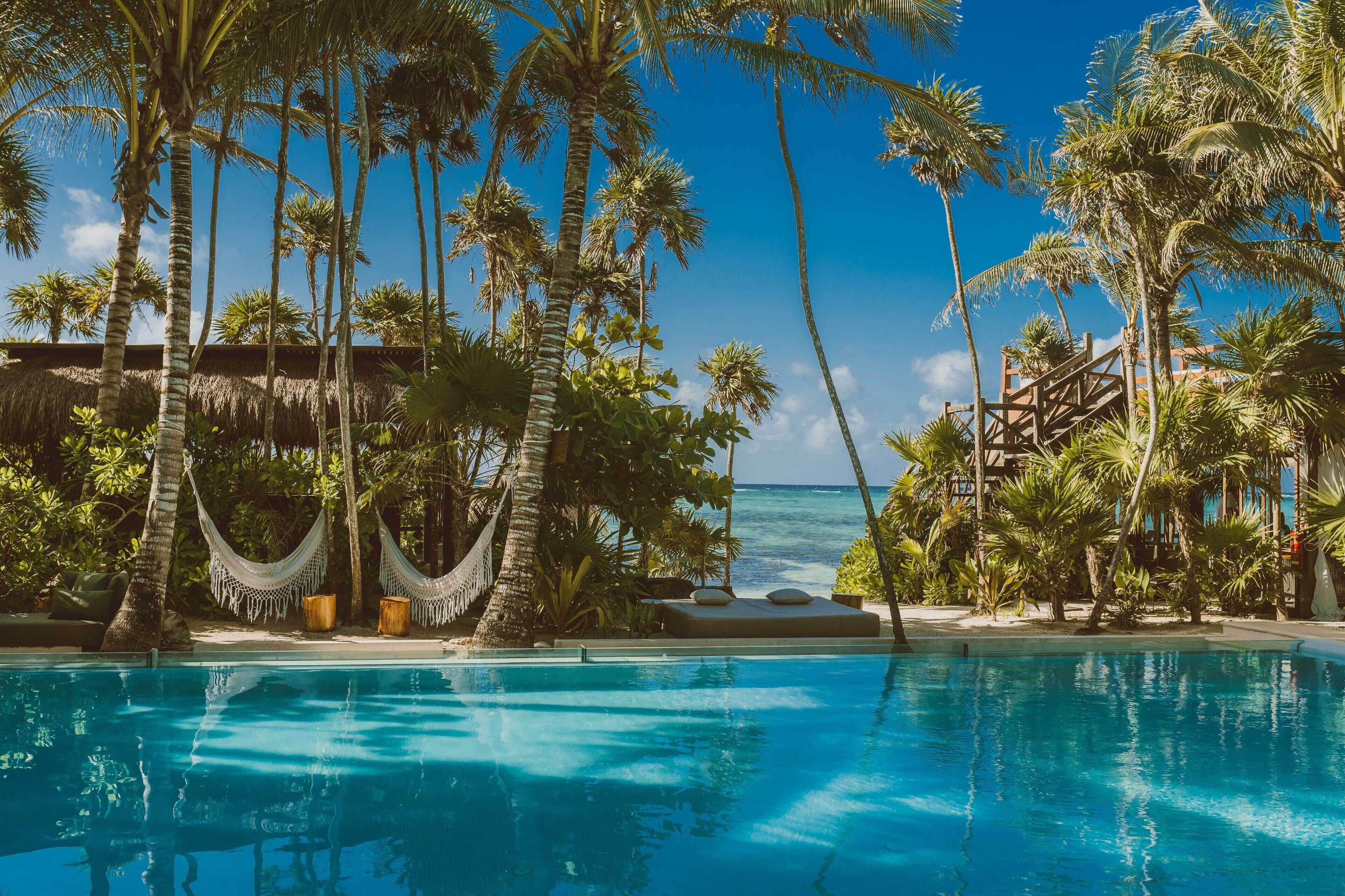 Jashita Hotel (Adults Only) Hotel