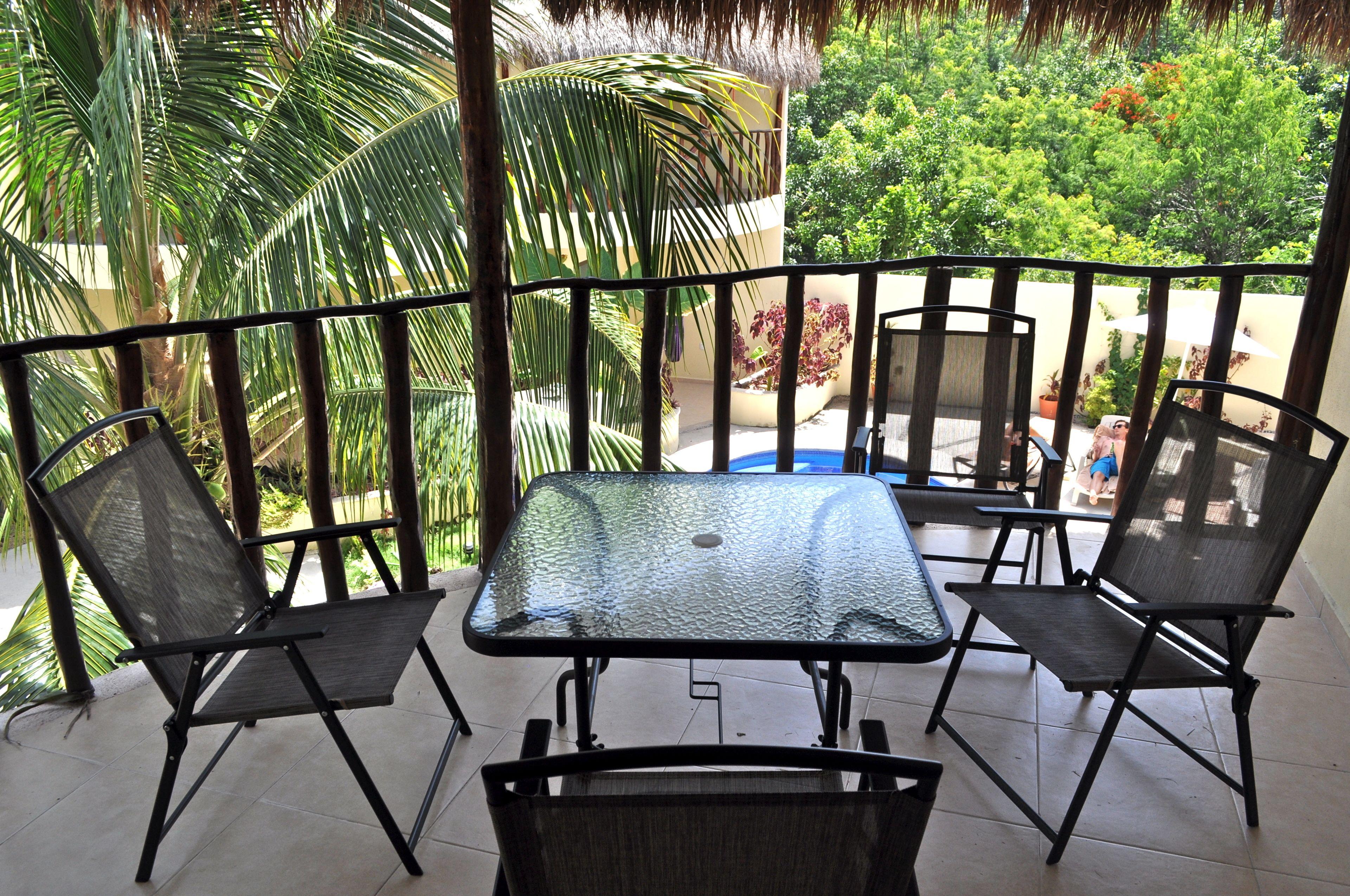 Aparthotel Akalan 4*