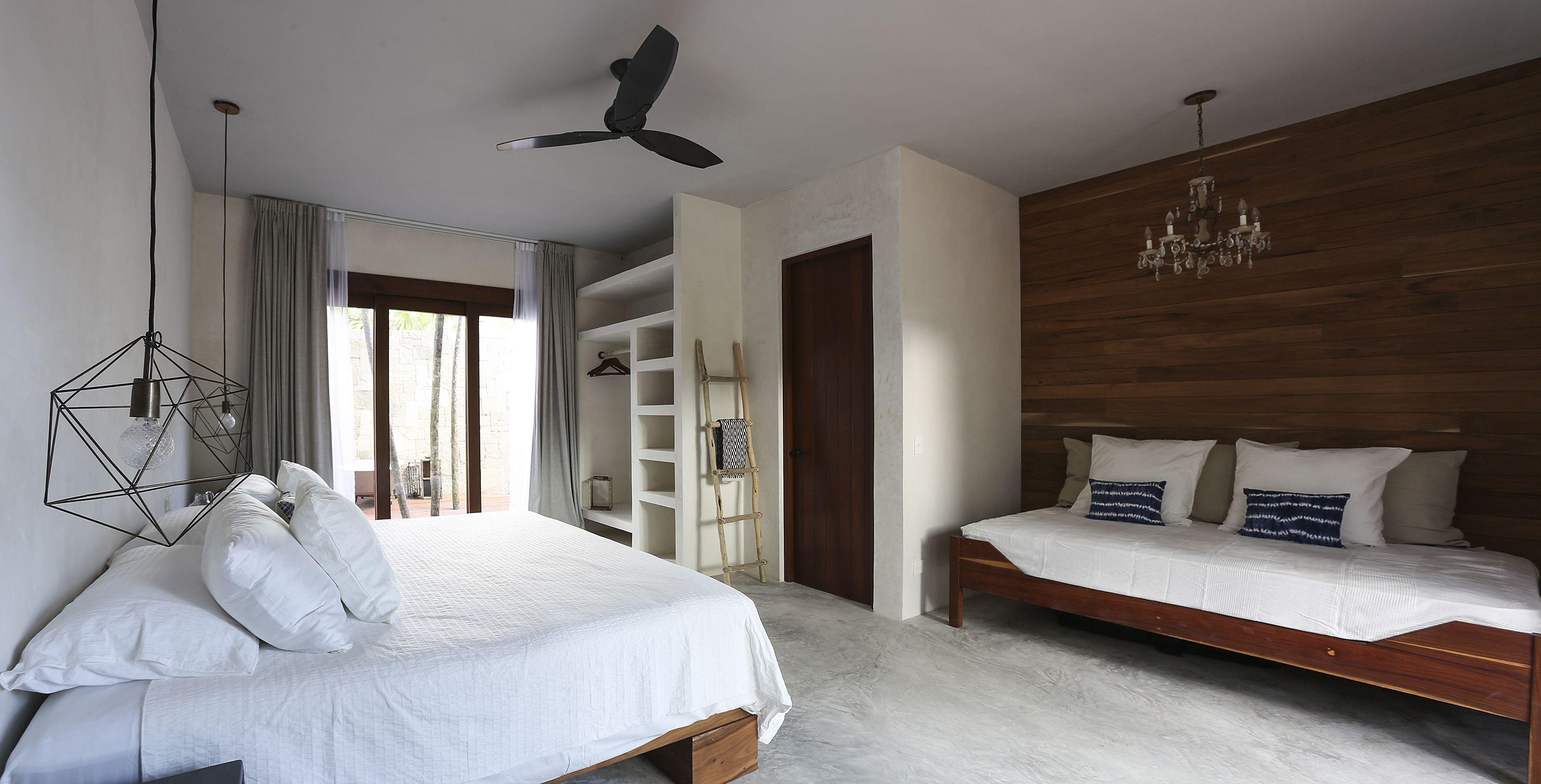 Hotel Lula Tulum, A Small Luxury