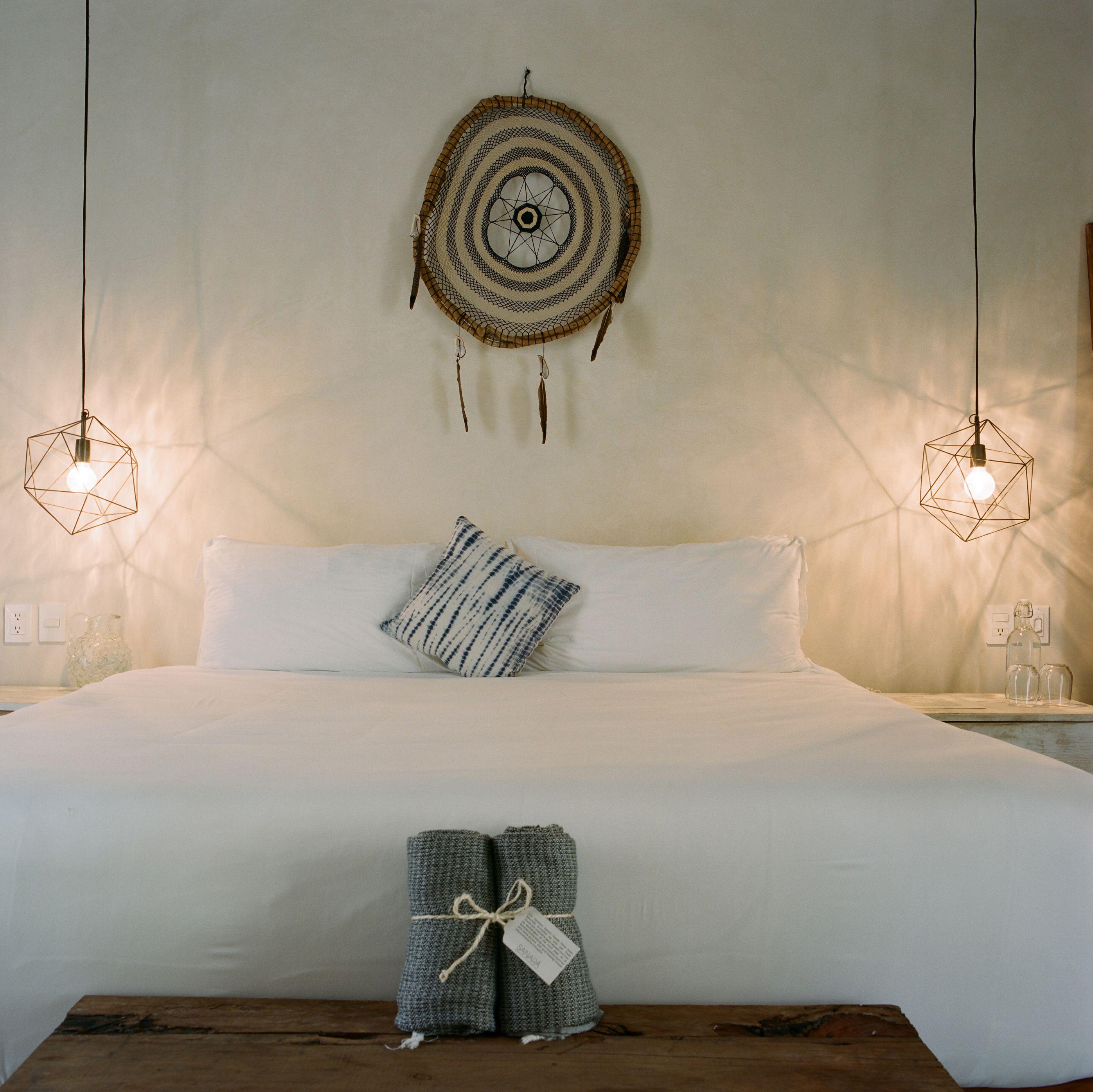 Hotel Lula Tulum, A Small Luxury