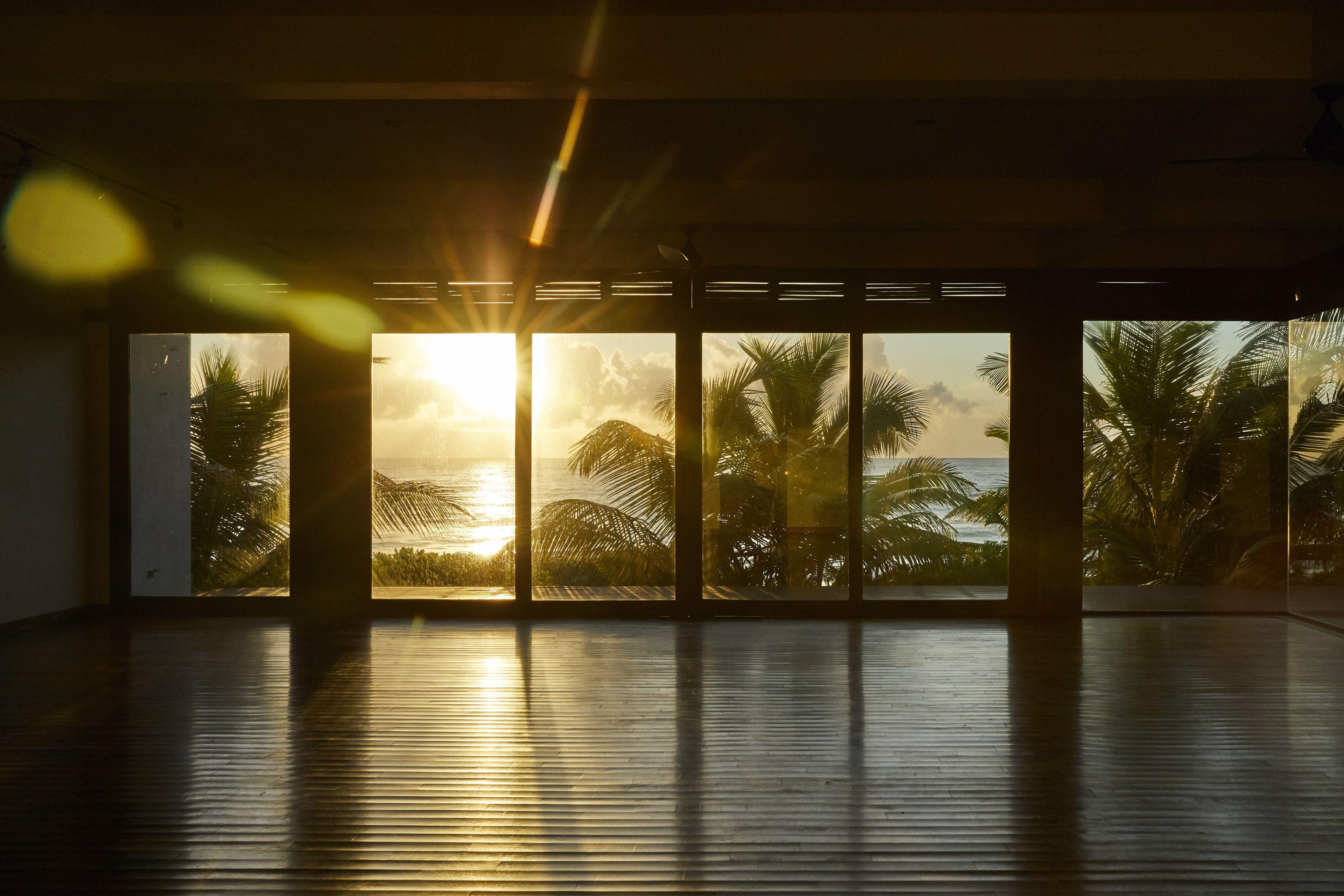 Hotel Lula Tulum, A Small Luxury 4*