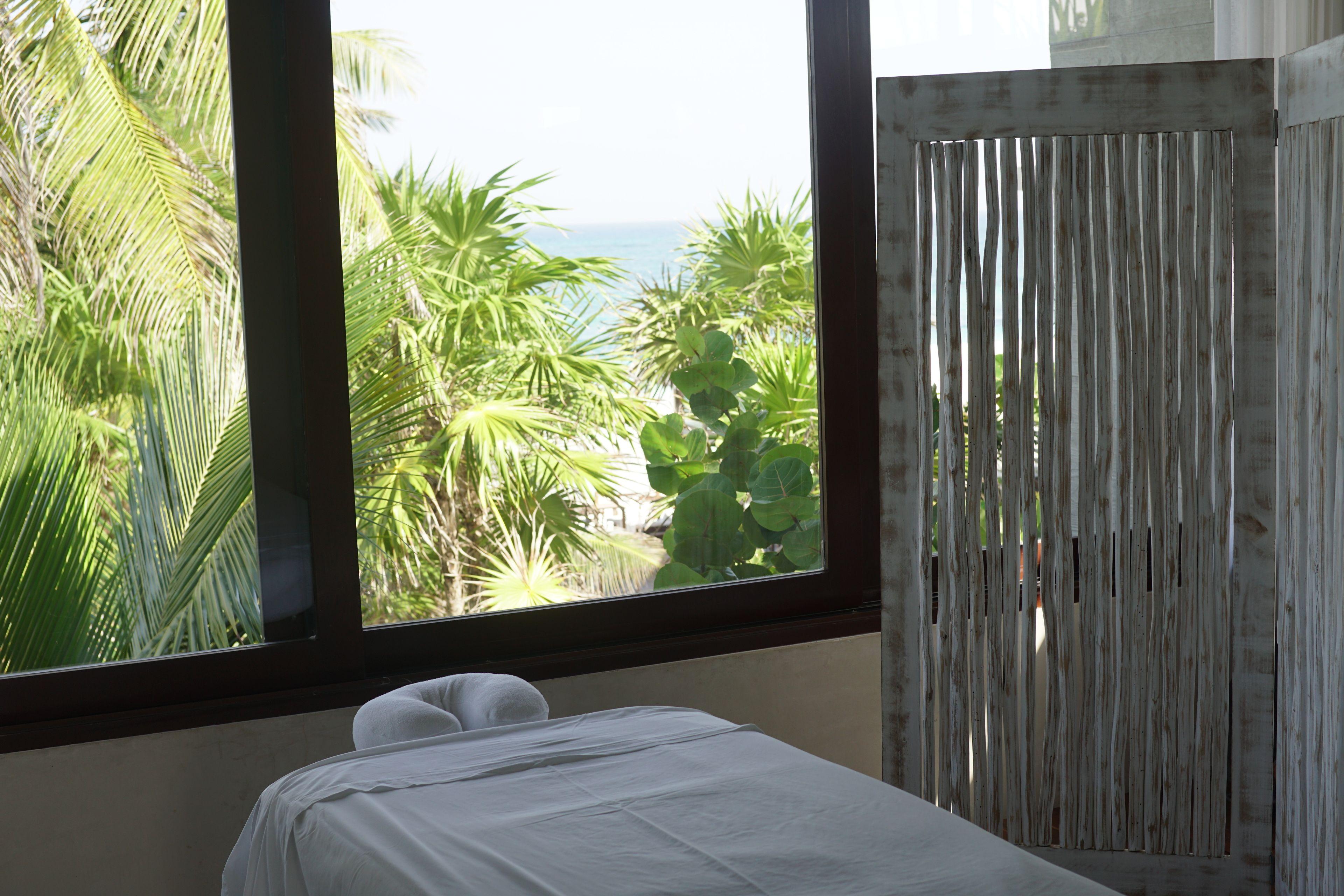 Lula Tulum, A Small Luxury