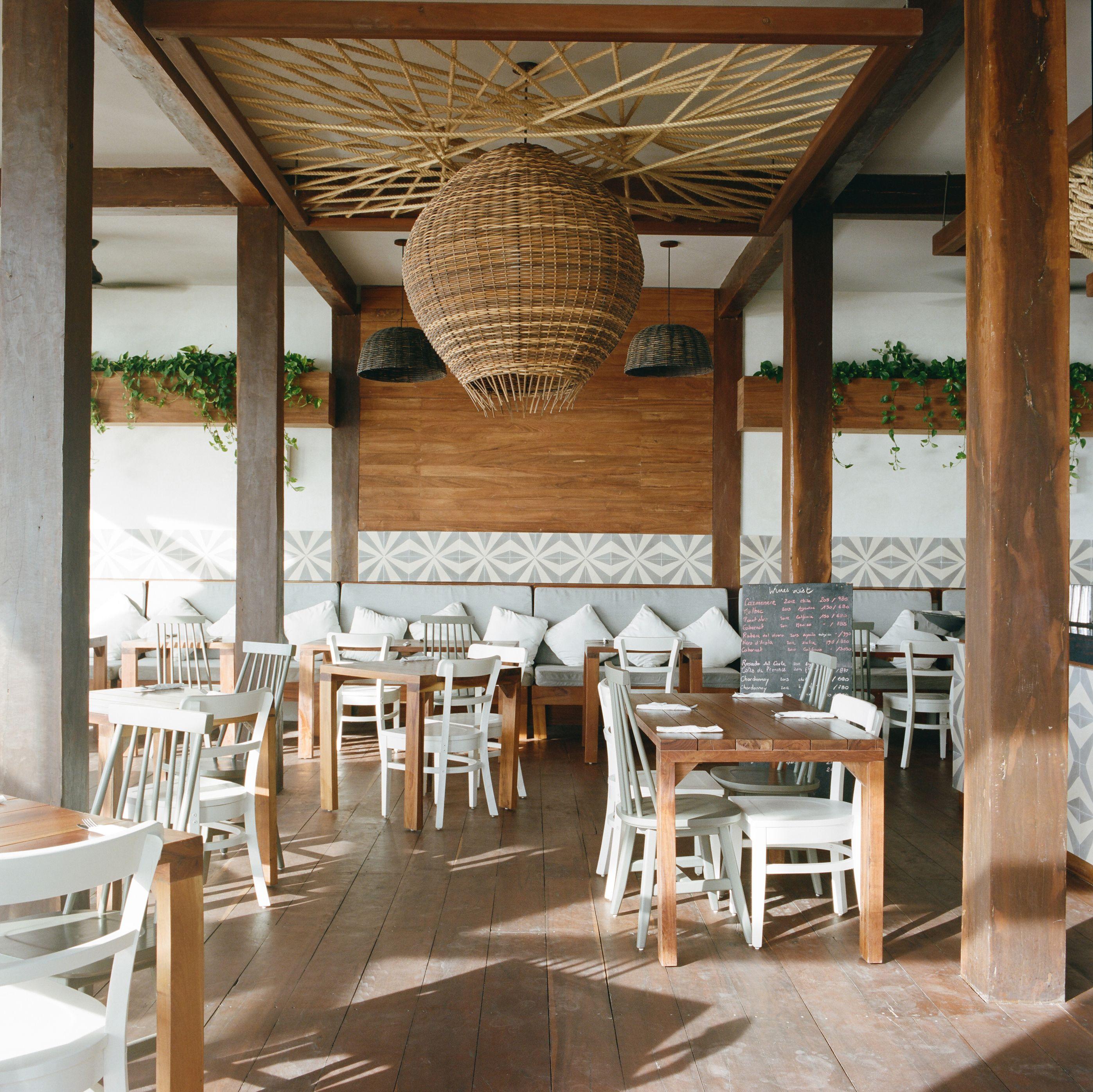 Hotel Lula Tulum, A Small Luxury 4*