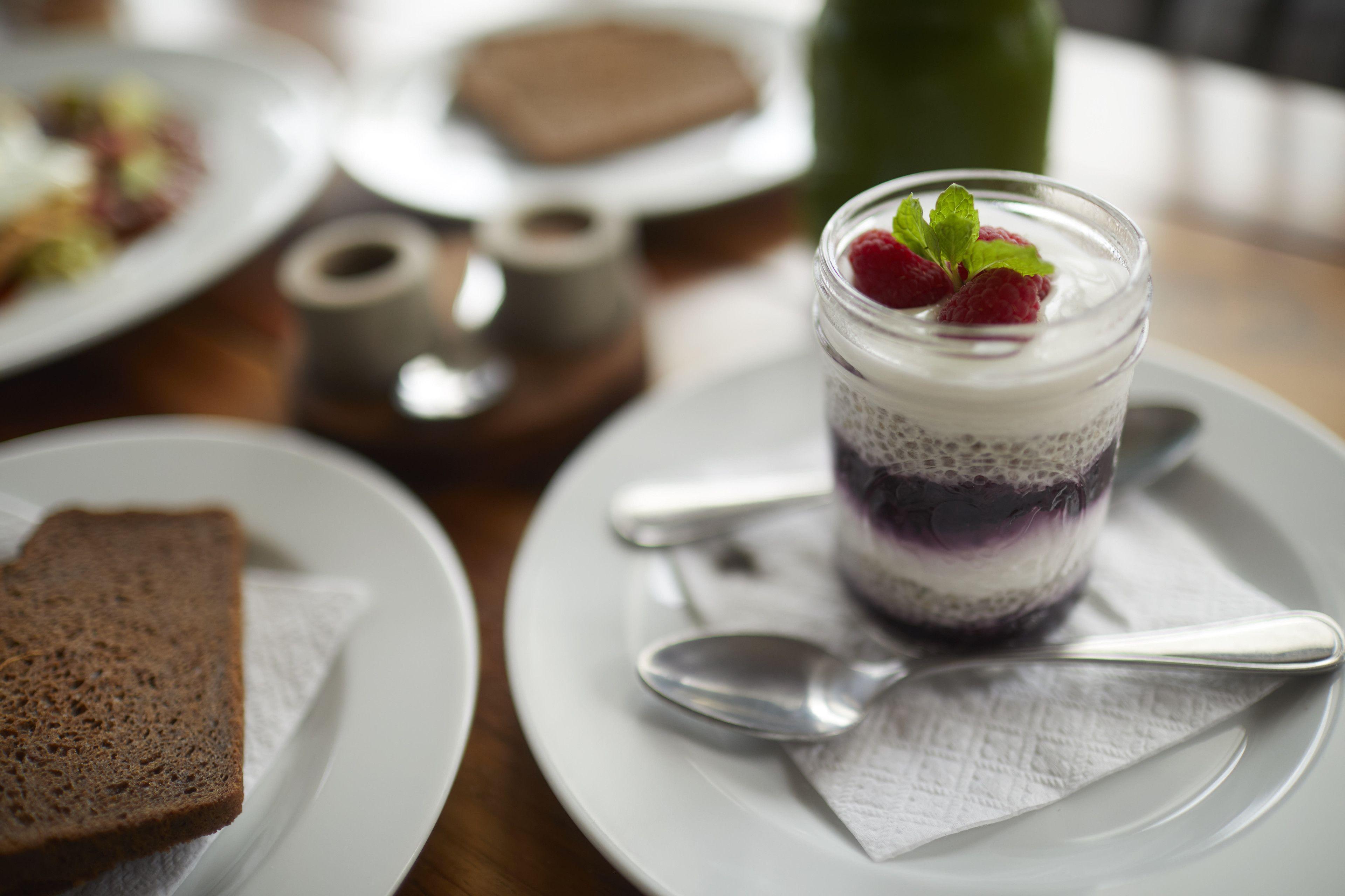 Lula Tulum, A Small Luxury