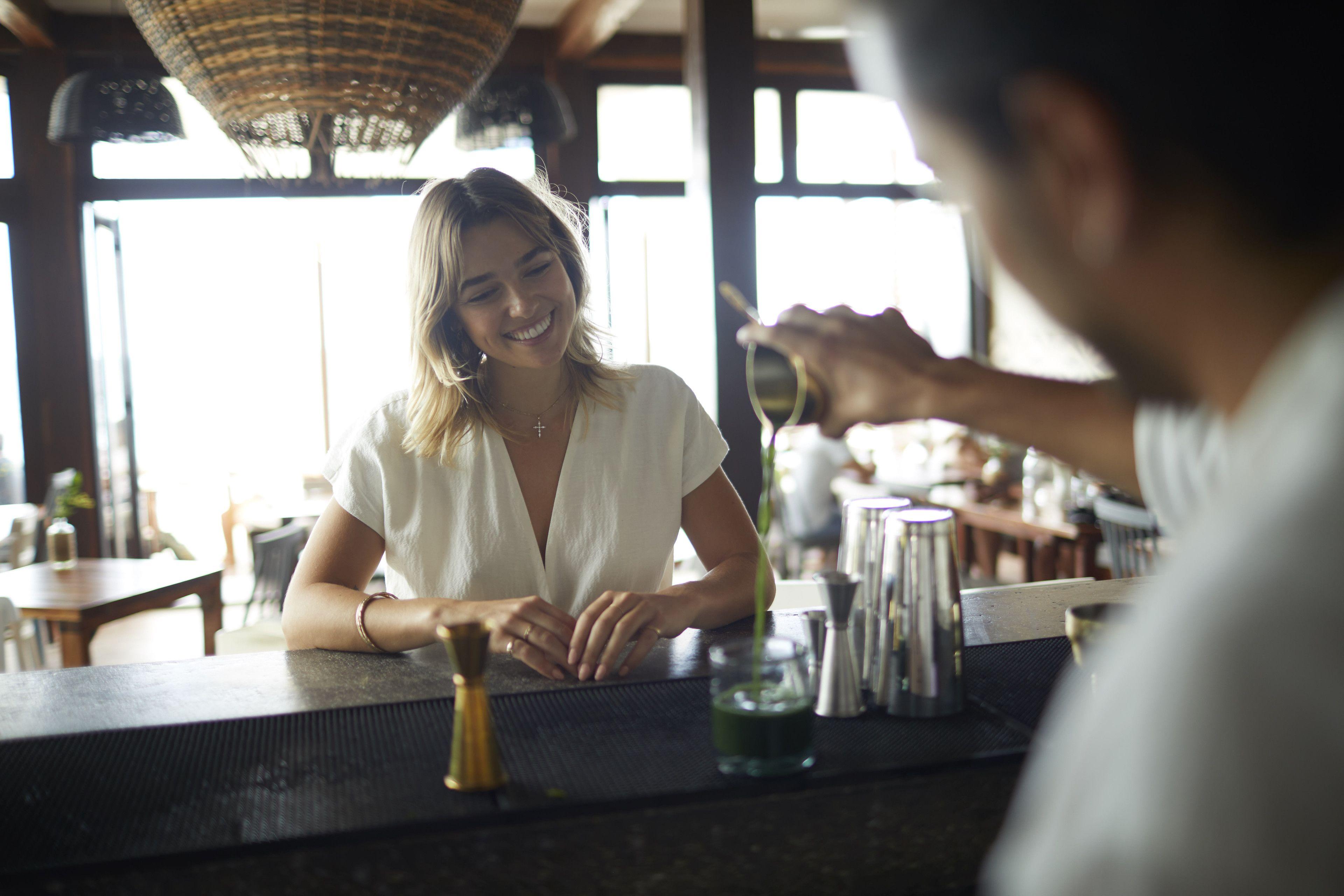 Lula Tulum, A Small Luxury